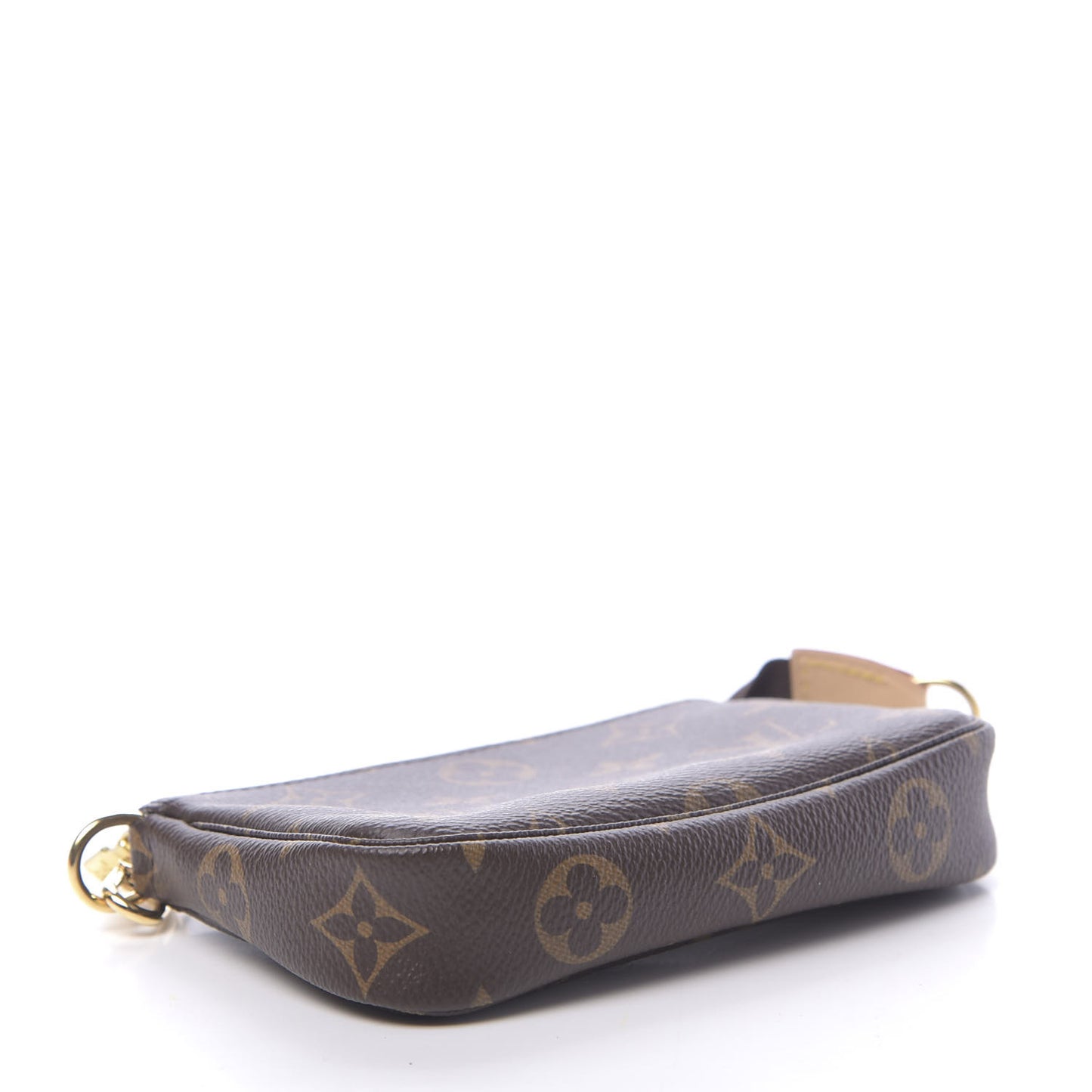 Monogram Mini Pochette Accessories