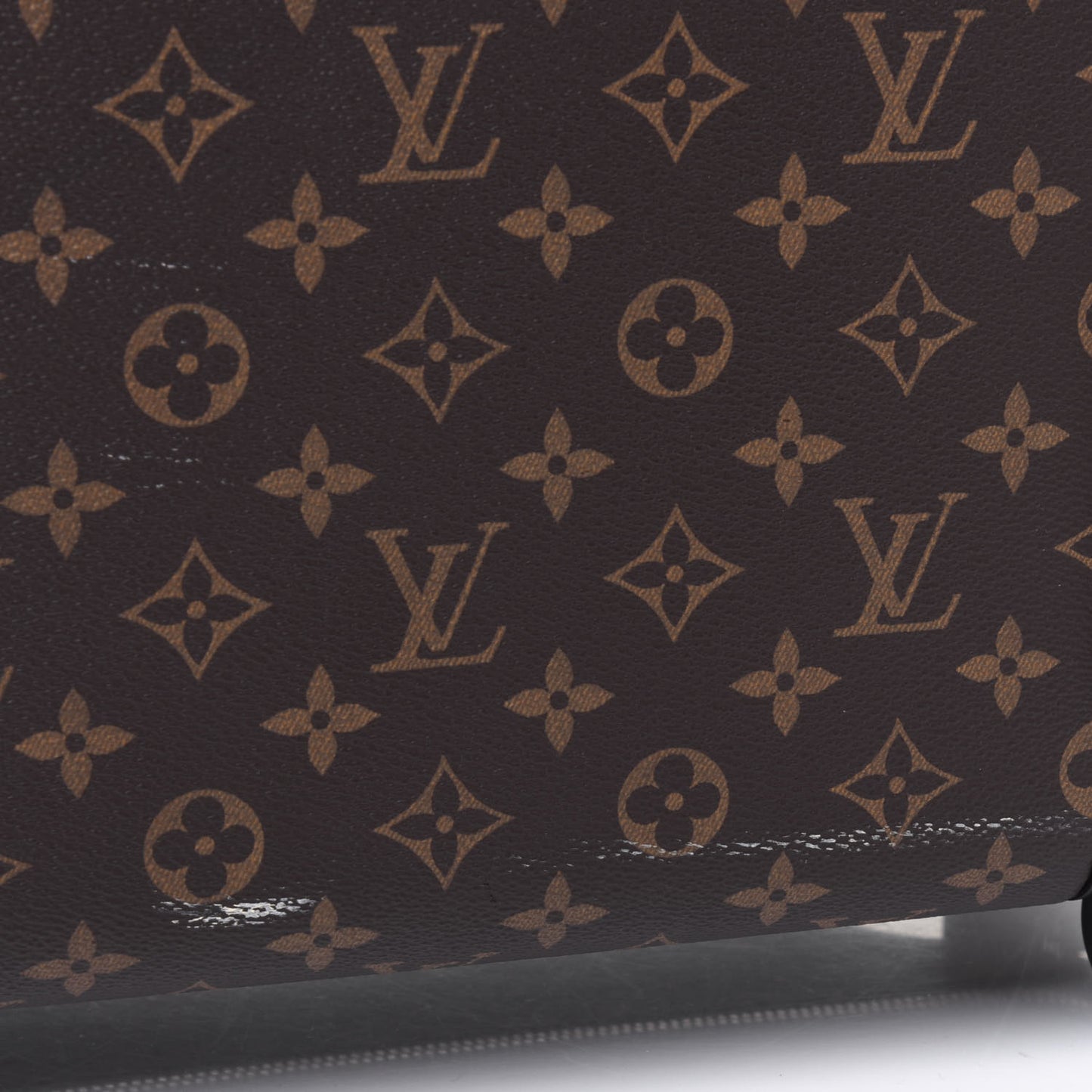Monogram Horizon 55