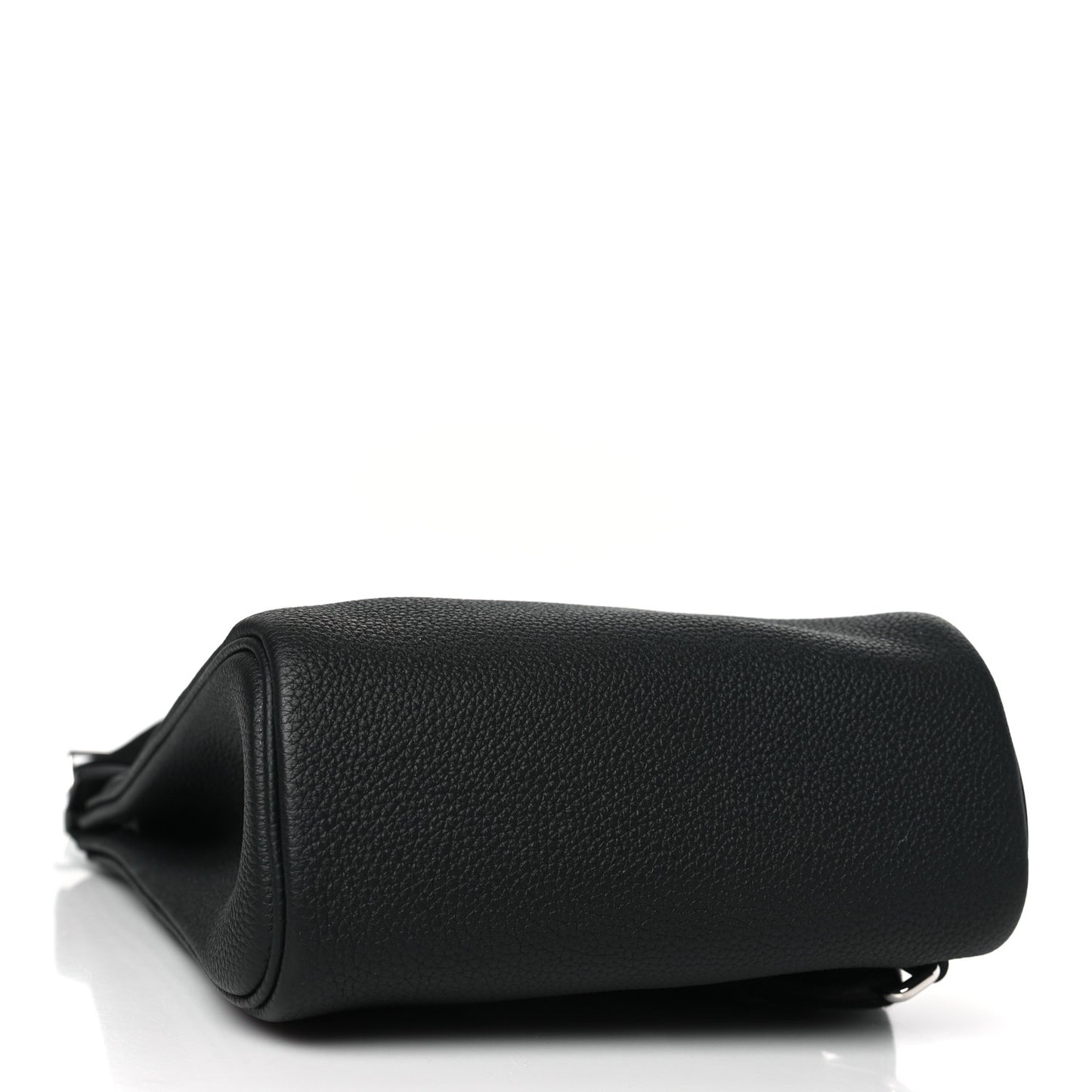 Togo Hac A Dos PM Backpack Black