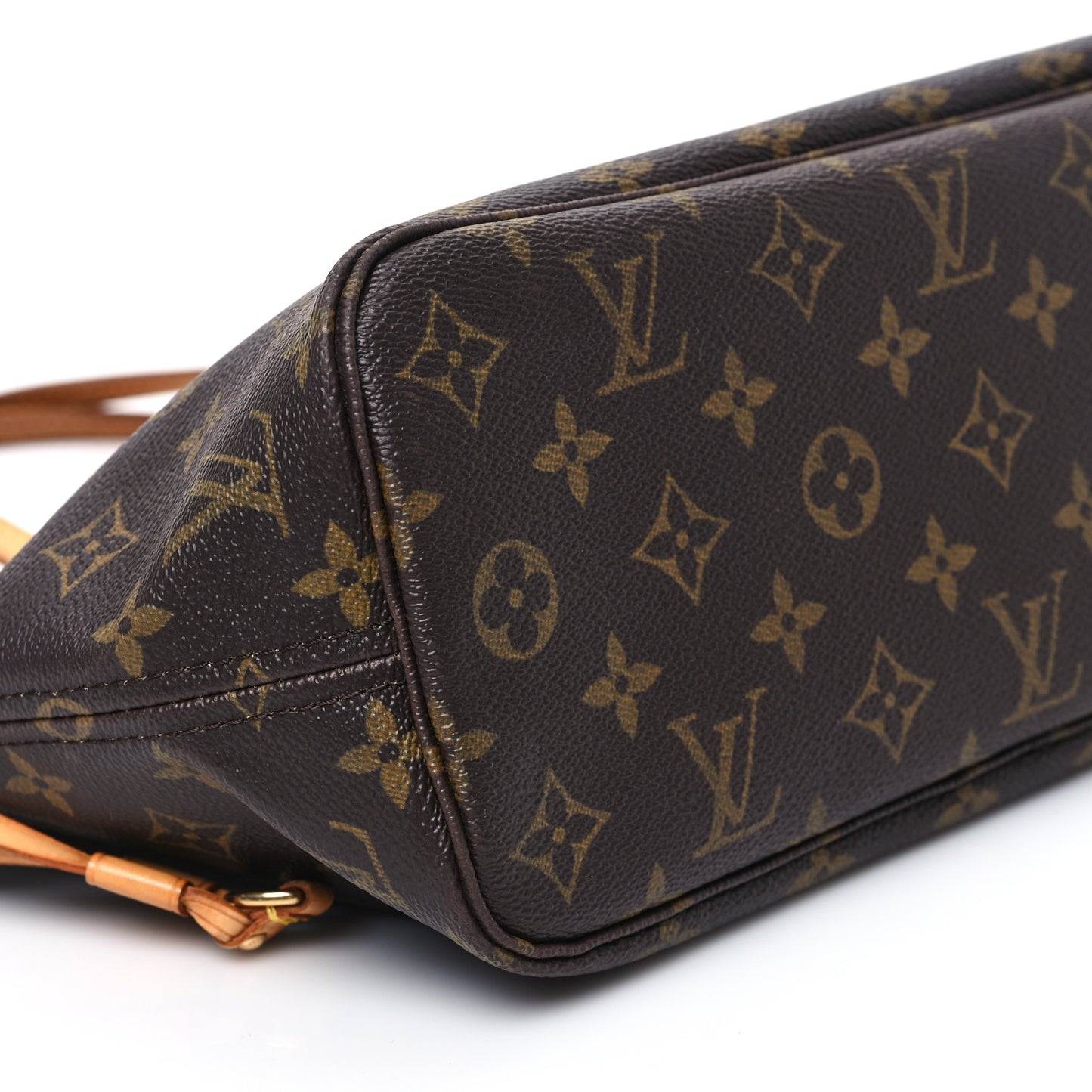Monogram Neverfull PM