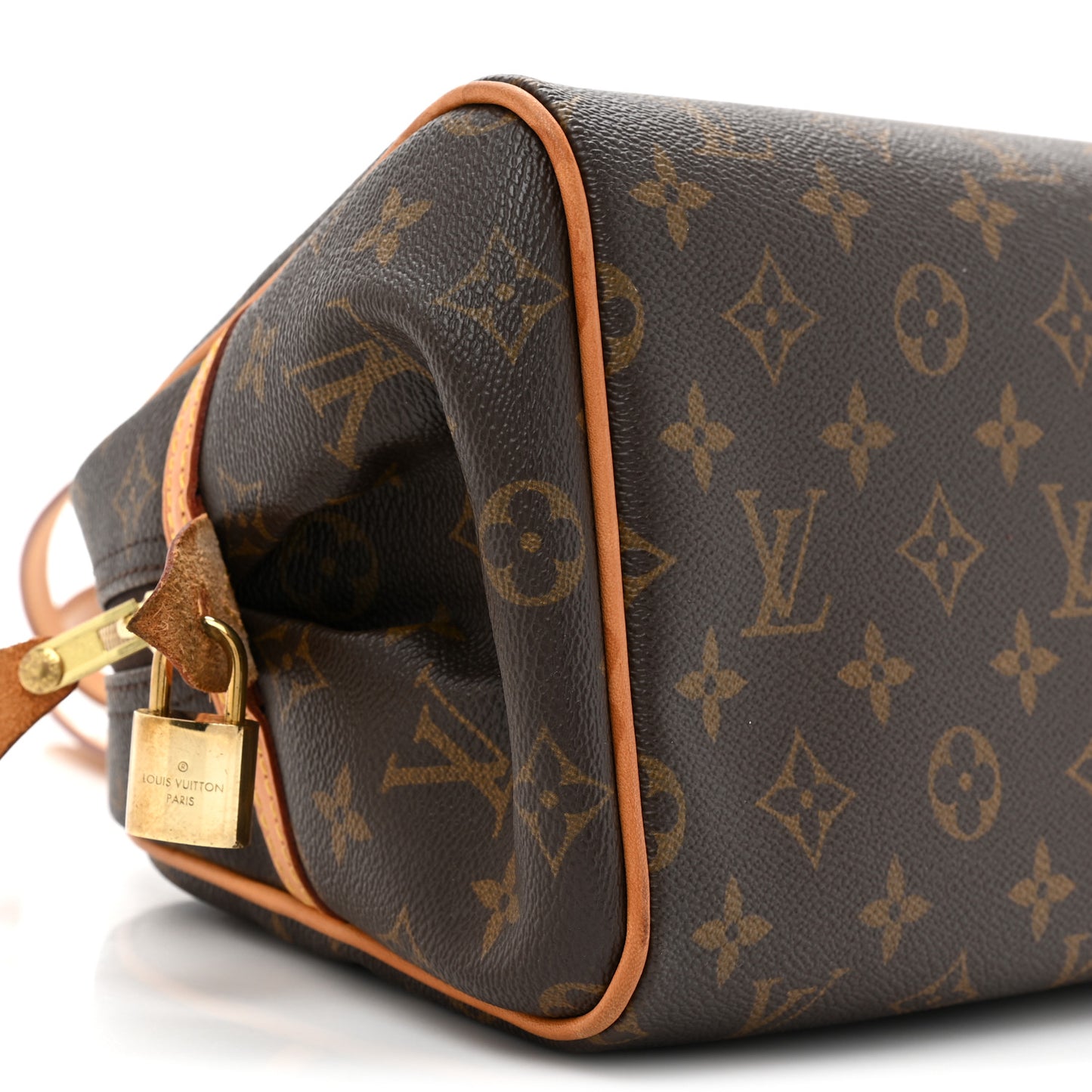 Monogram Montorgueil PM