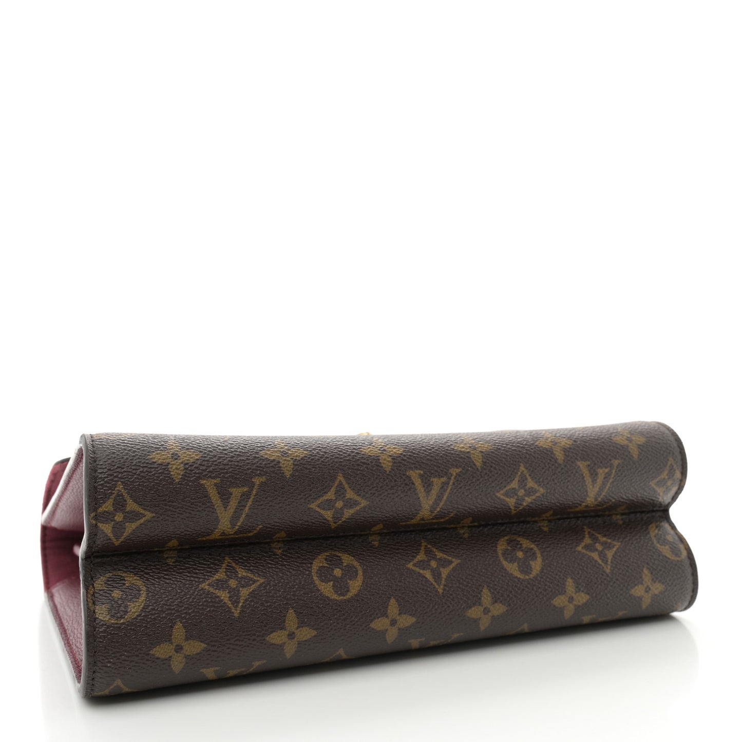 Monogram Victoire Raisin