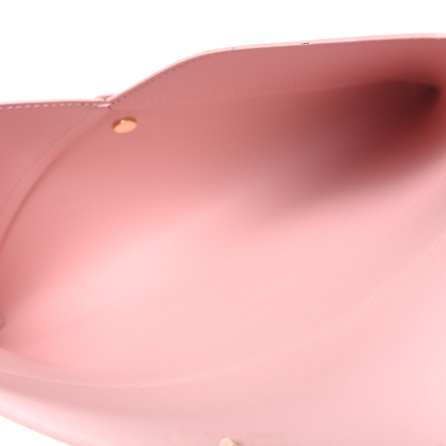 Monogram Kirigami Pochette Set