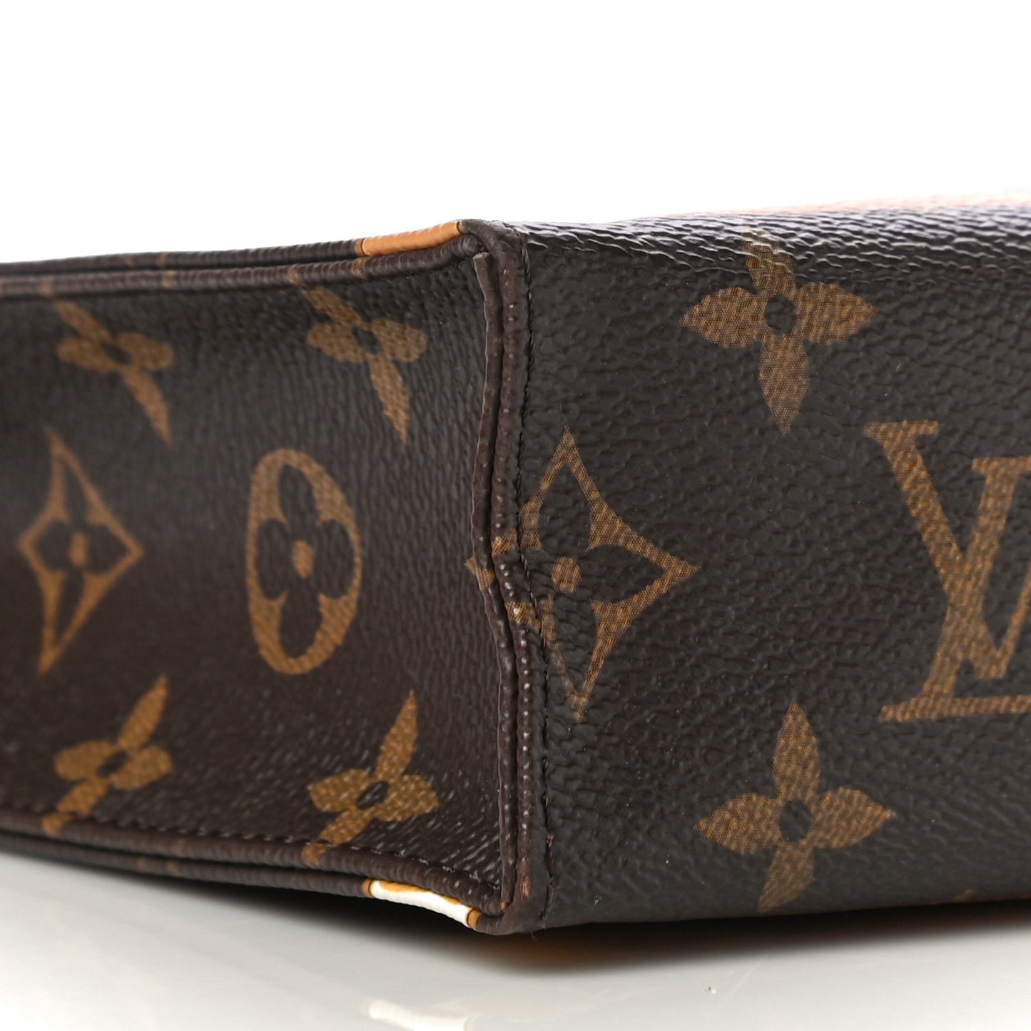 Monogram Summer Trunks Toiletry Pouch 26