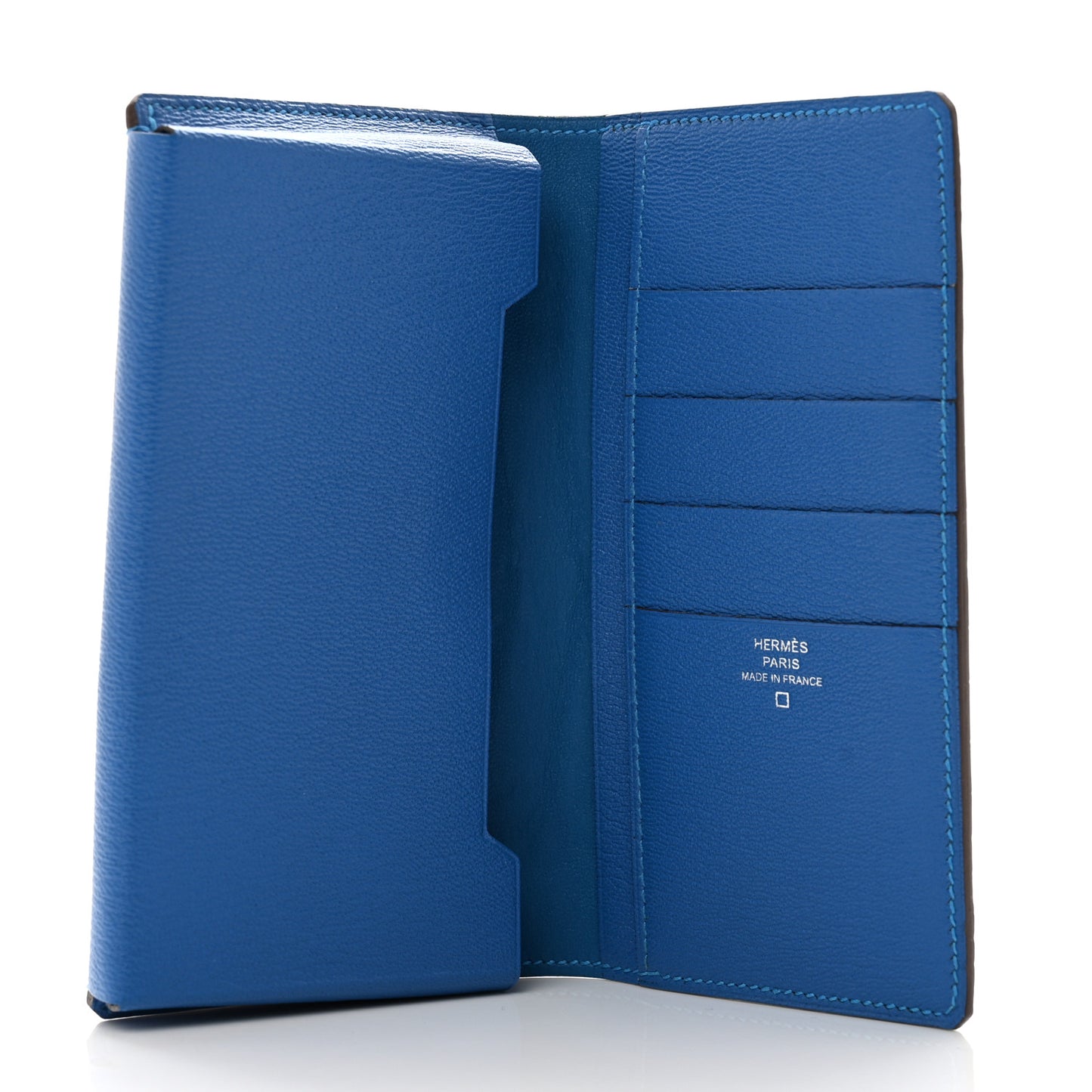 Matte Alligator Smart Classic Case Mykonos