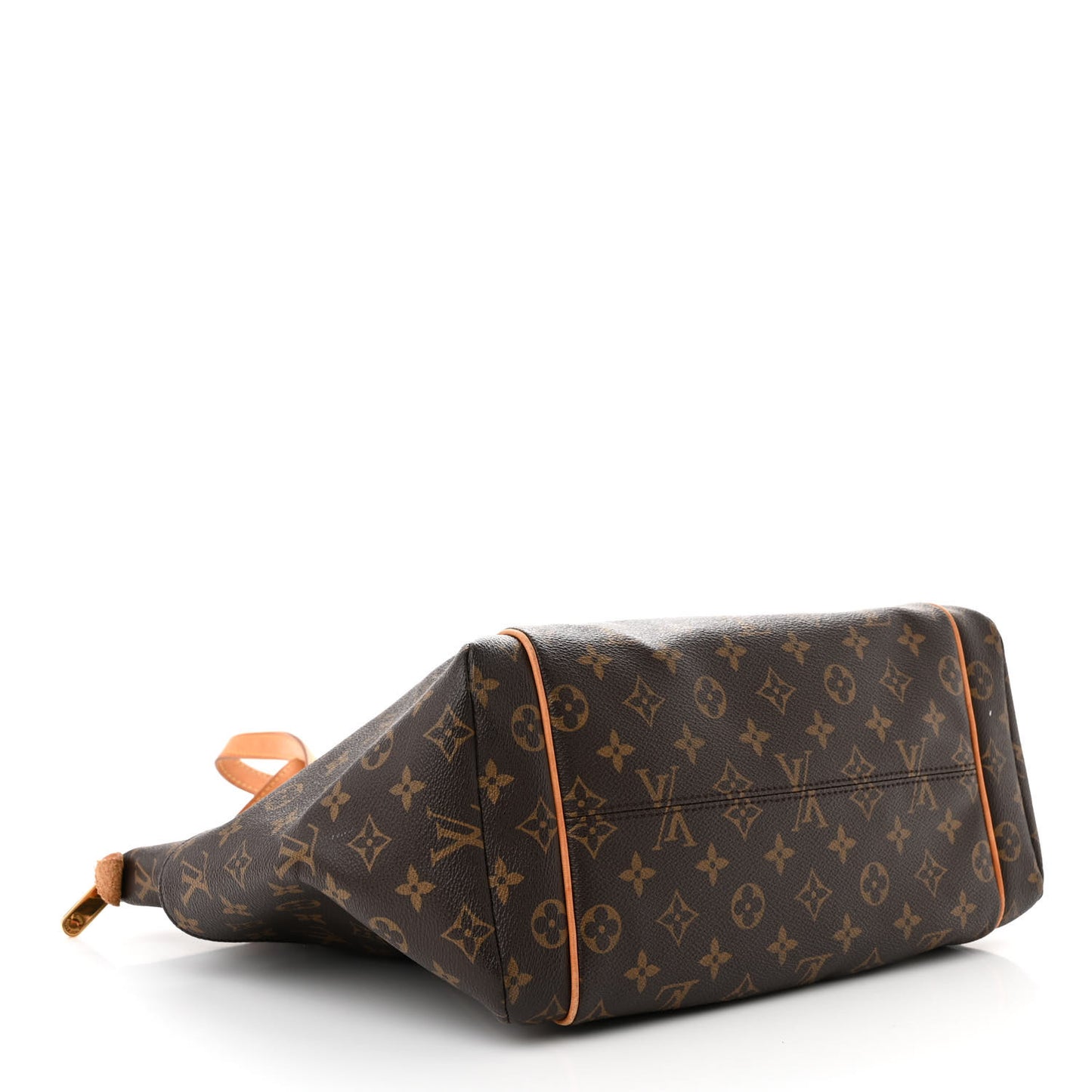 Monogram Totally MM