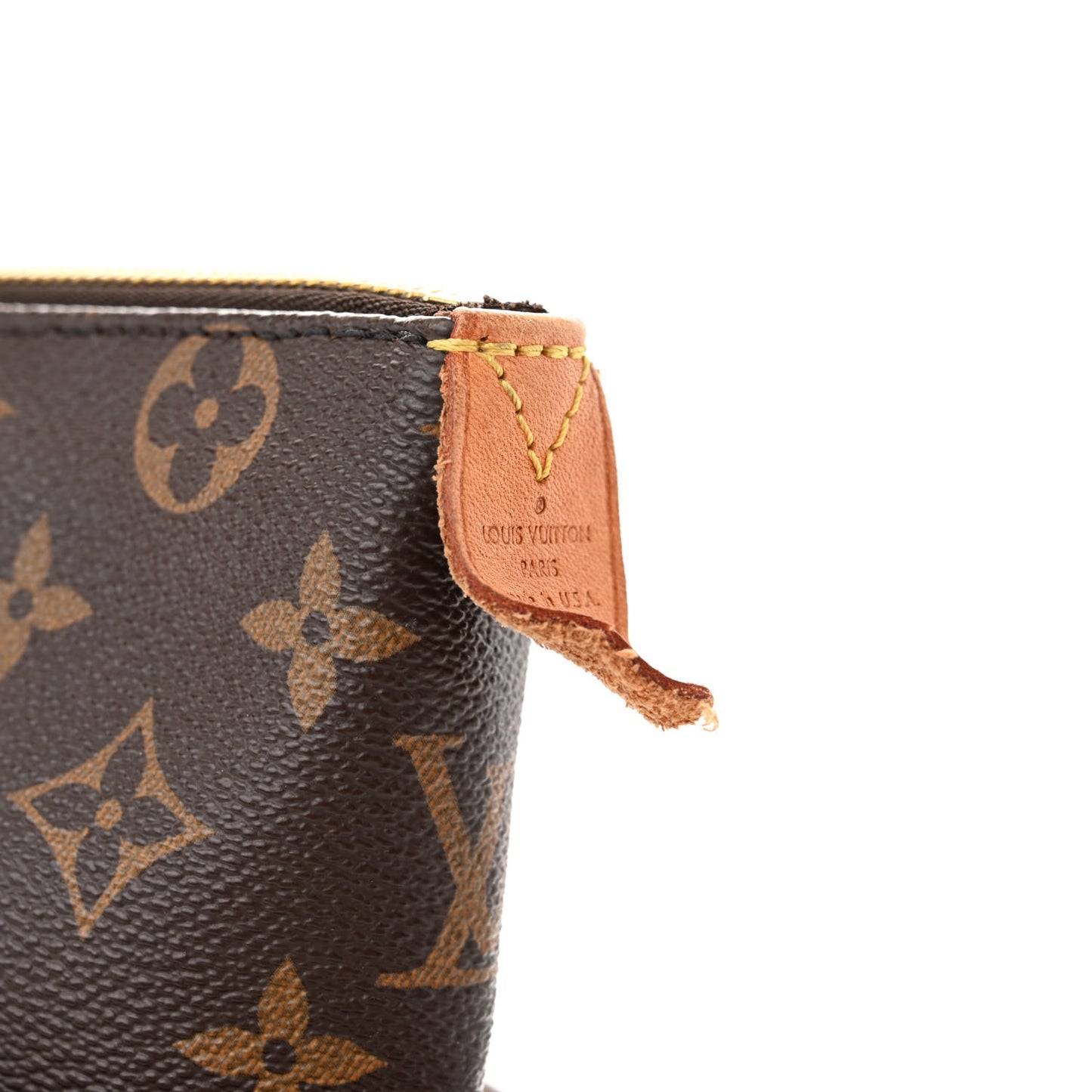 Monogram Totally MM