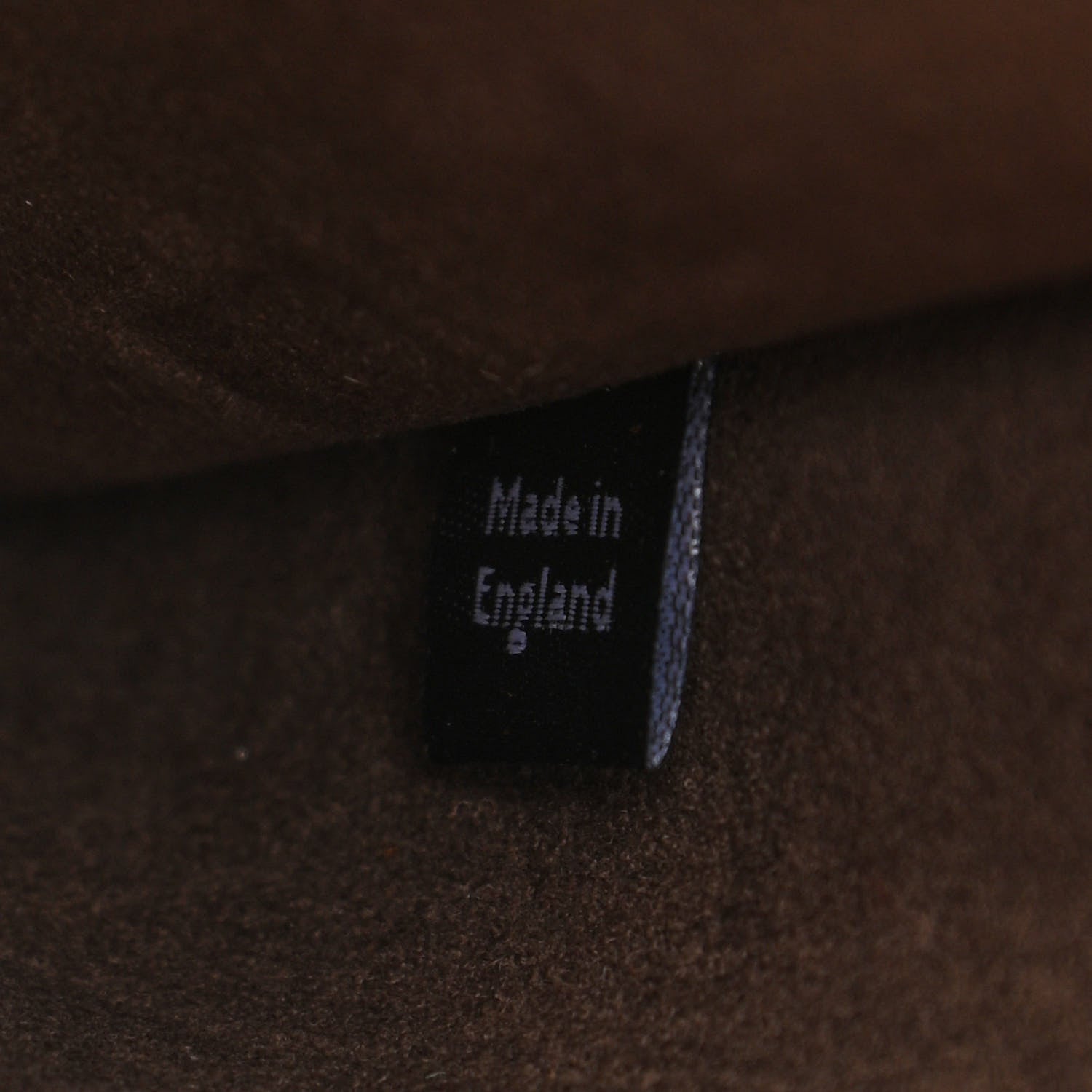 Mulberry Classic Grain Small New Bayswater Orange 7 of 13
