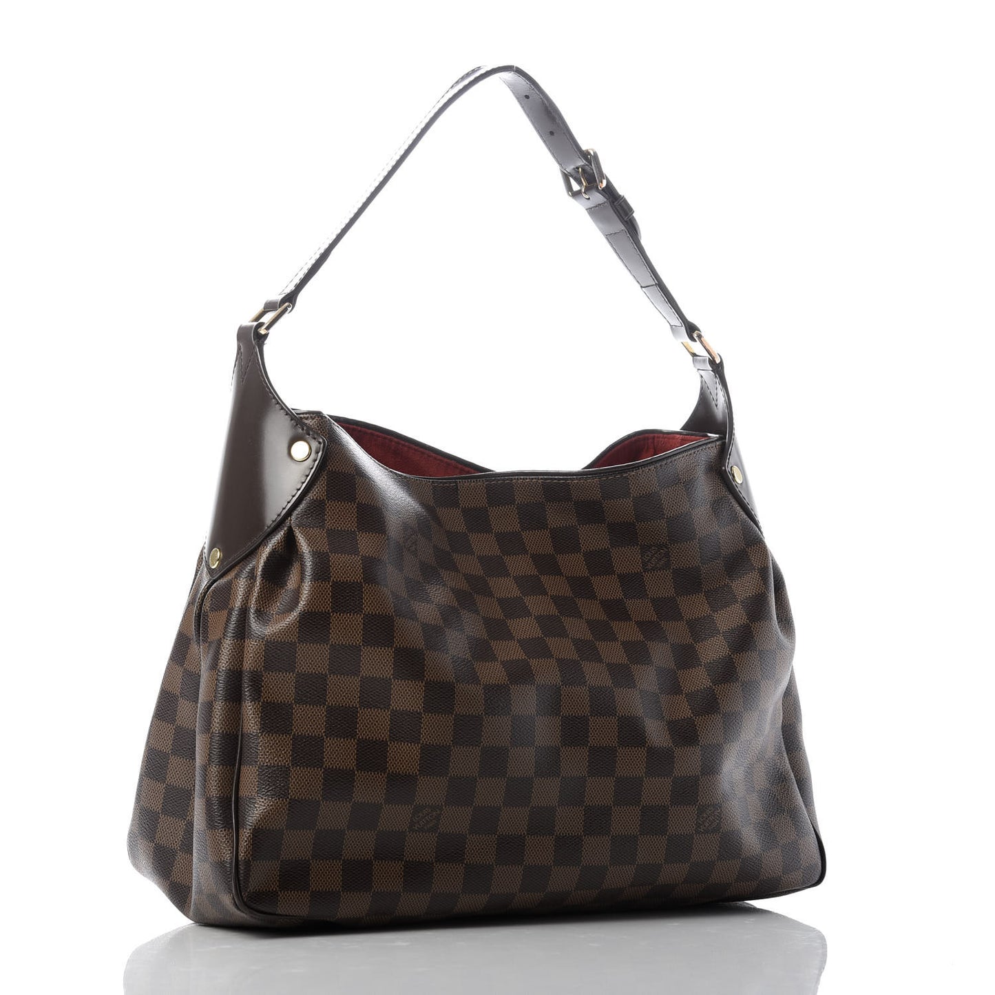 Damier Ebene Reggia