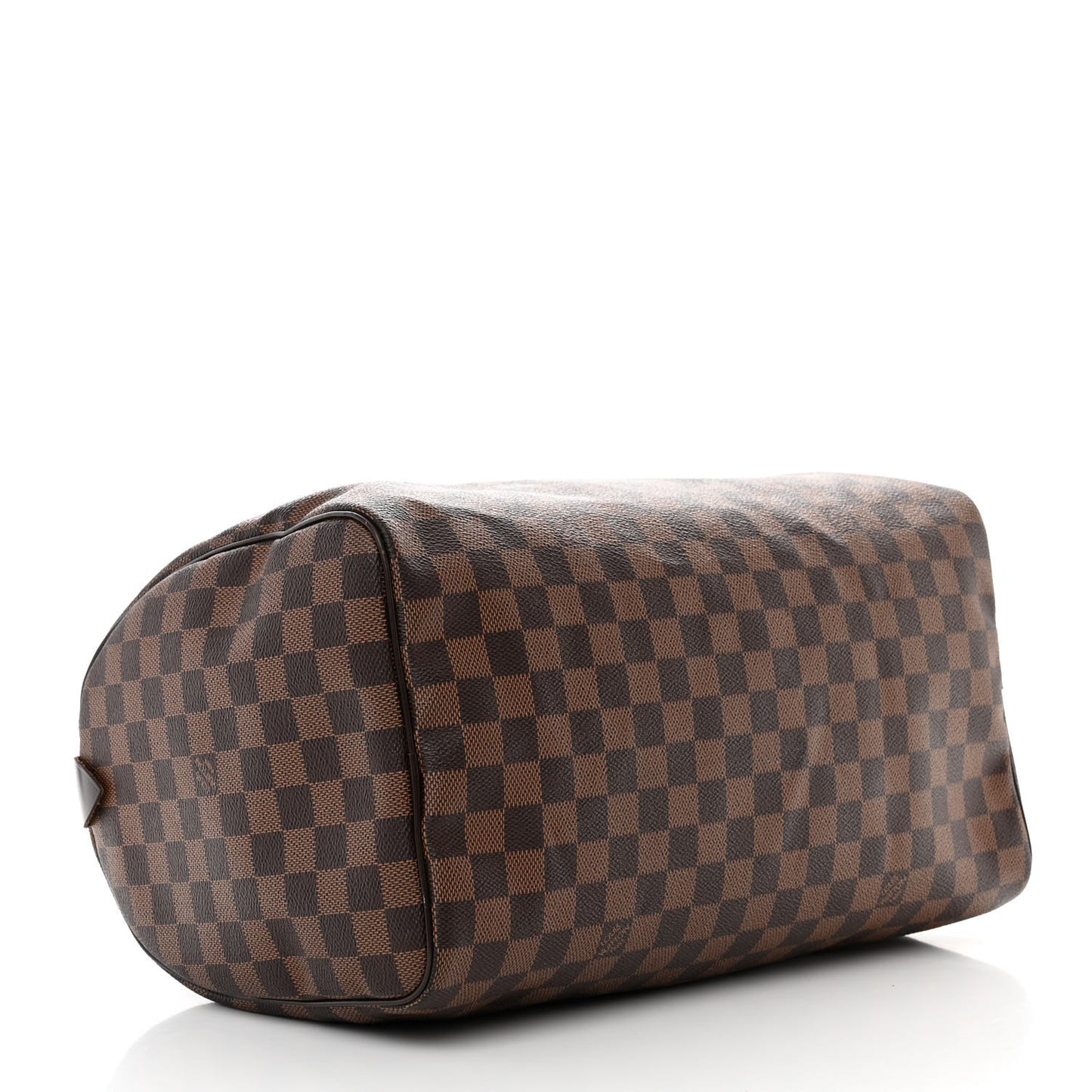 Damier Ebene Speedy 35