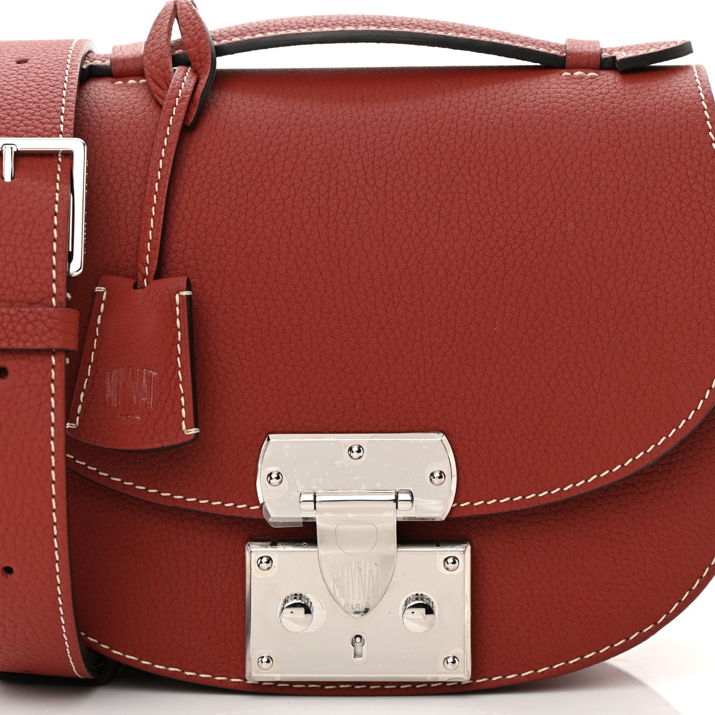 Taurillon Blush Flori PM Atlas