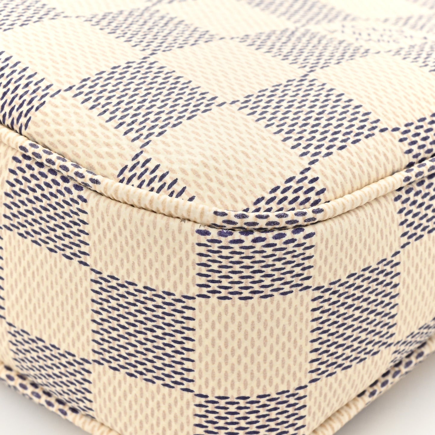 Damier Azur Pochette Accessories NM
