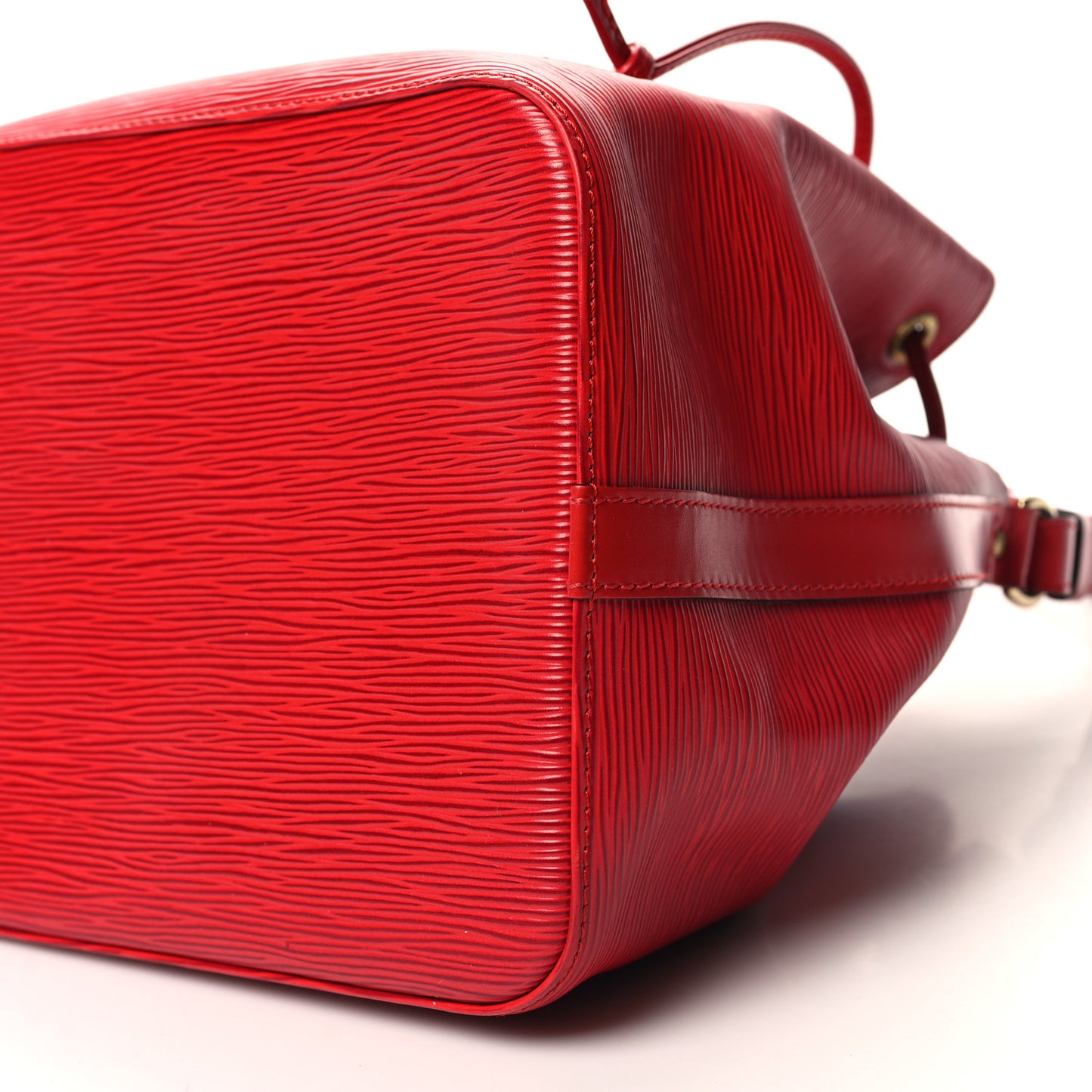 Epi Petit Noe Castillan Red