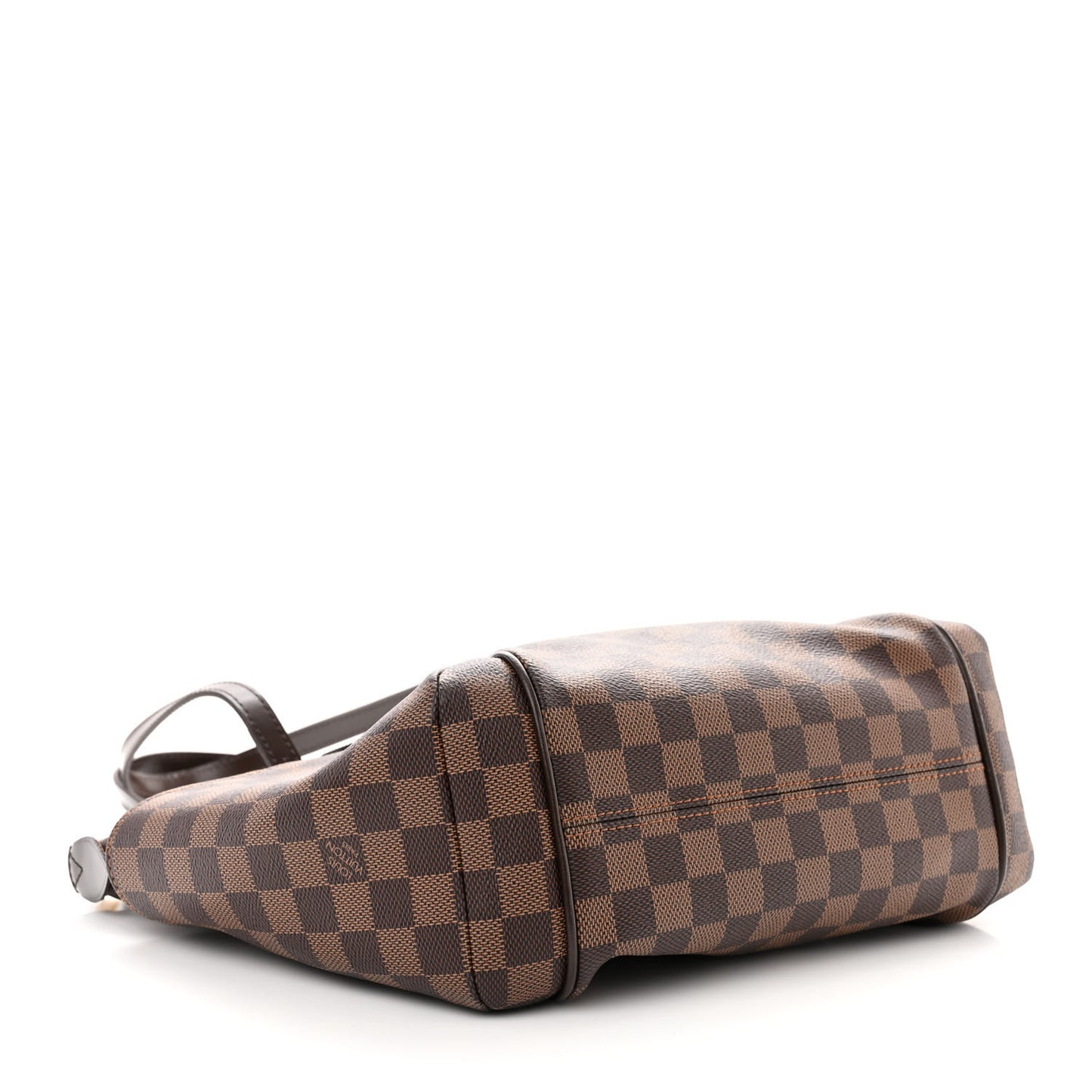 Damier Ebene Totally MM