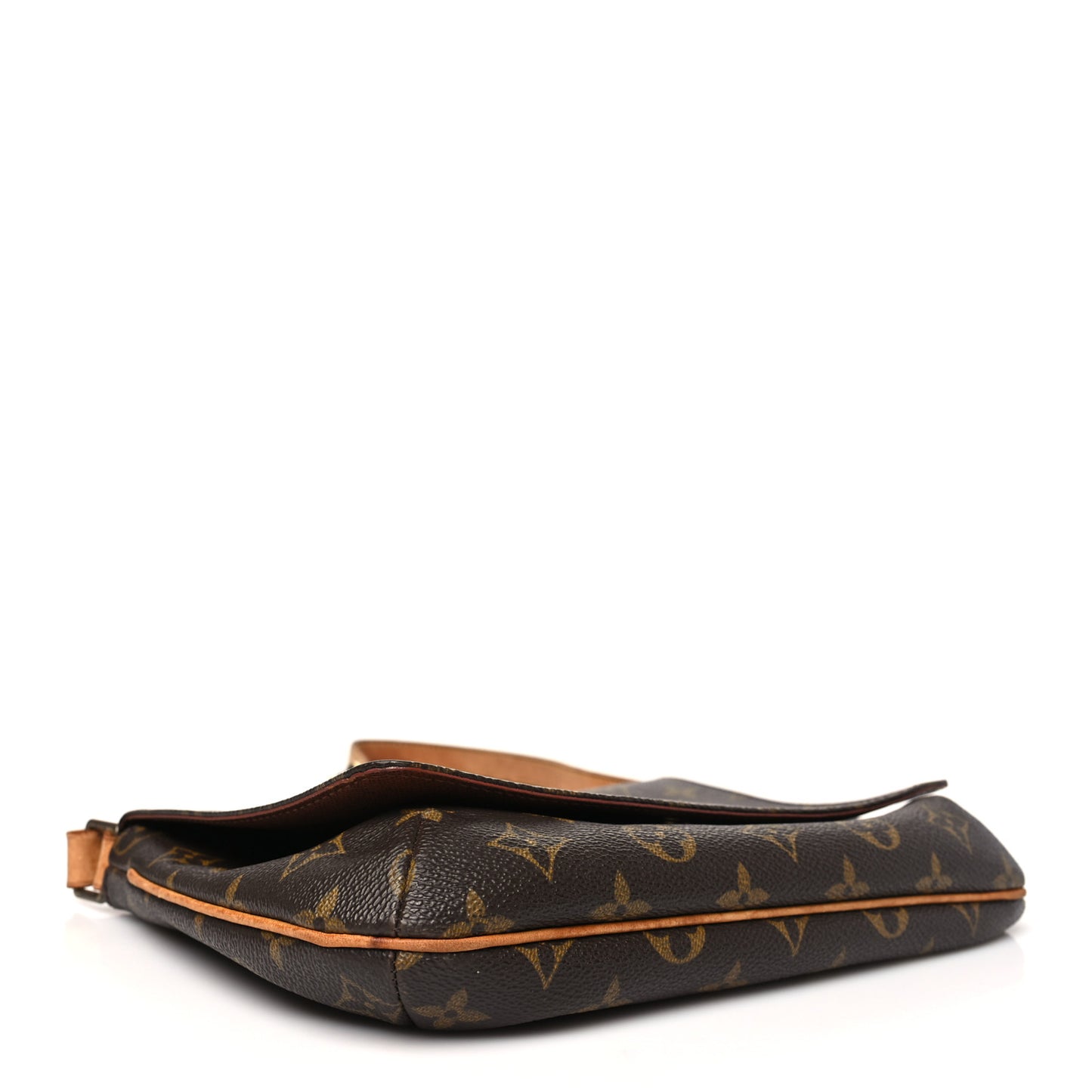 Monogram Musette Tango