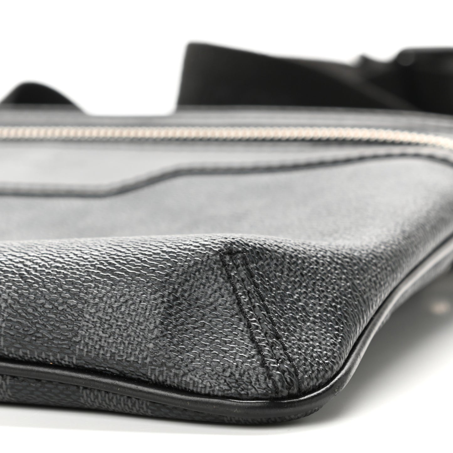 Damier Graphite Thomas