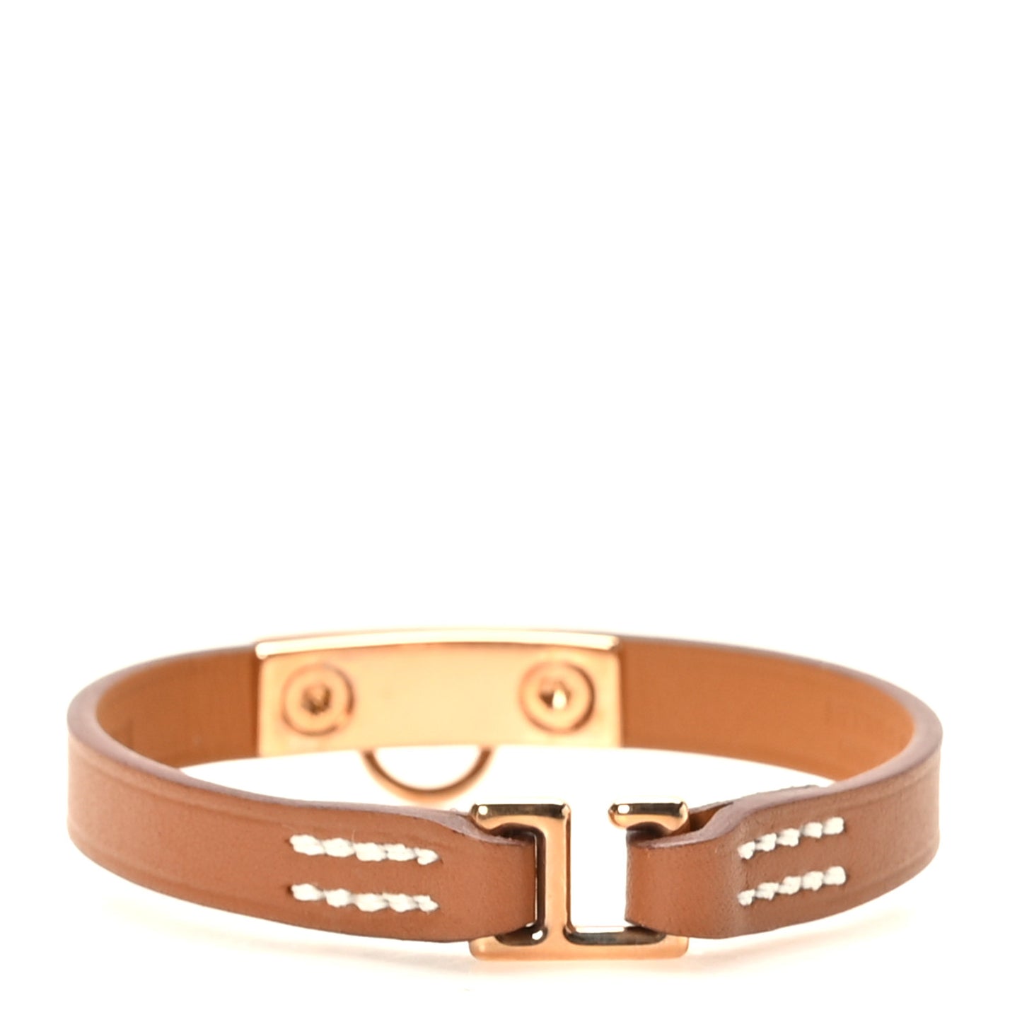Swift Rivale Micro Bracelet T3 Gold