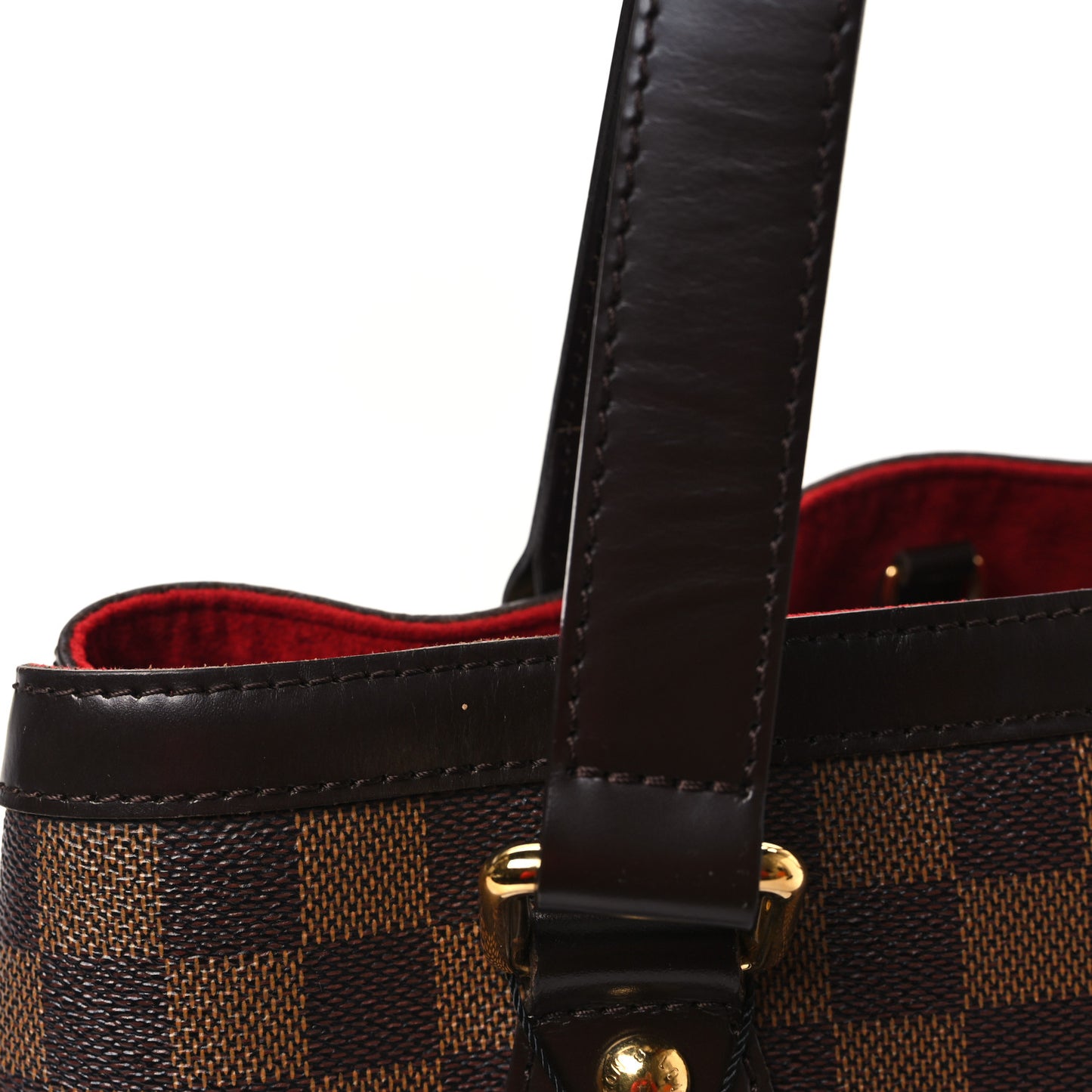 Damier Ebene Hampstead PM