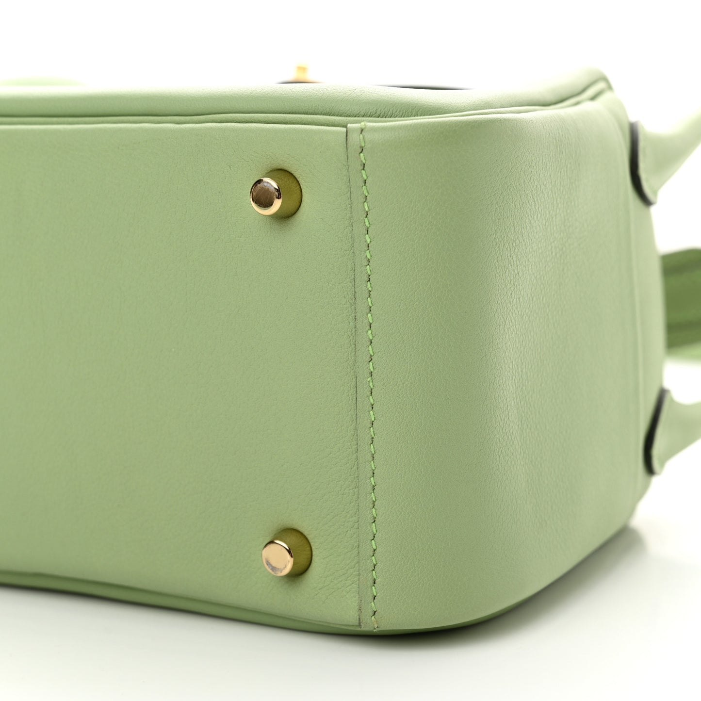 Swift Mini Lindy 20 Vert Criquet