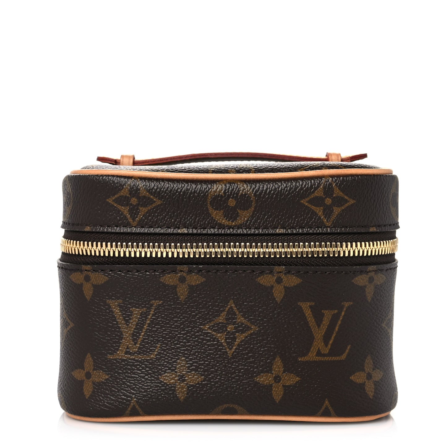 Monogram Nano Nice