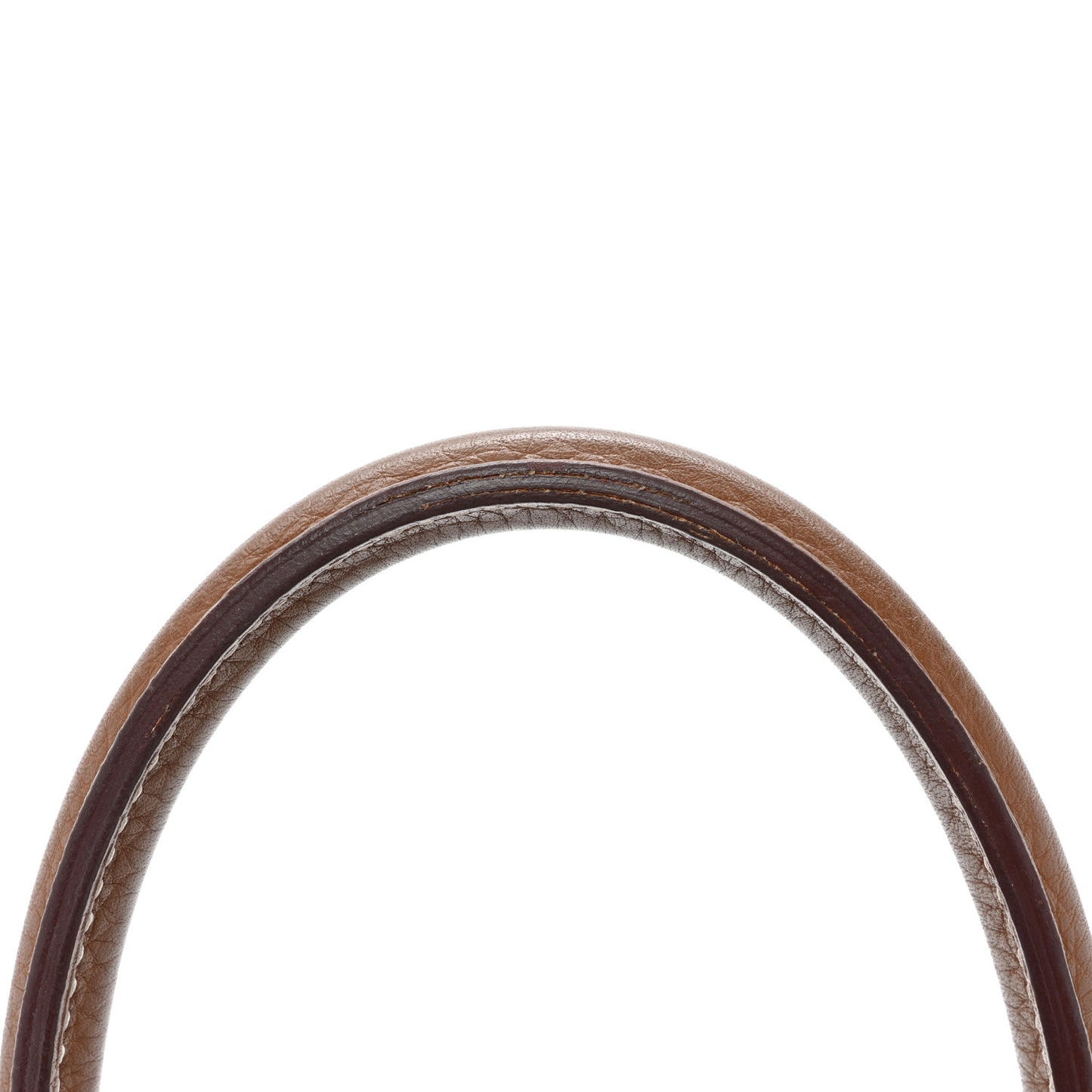 Taurillon Clemence Birkin 35 Gold
