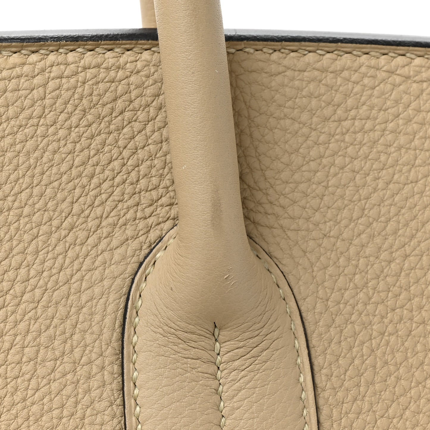 Togo HAC Birkin 40 Trench