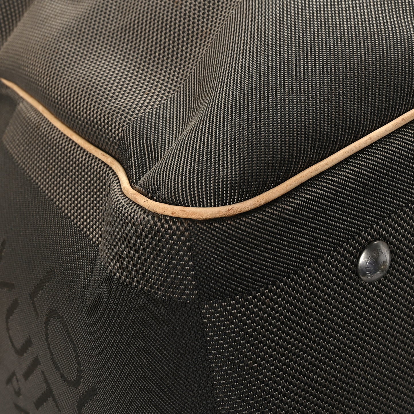 Damier Geant Albatros Terre