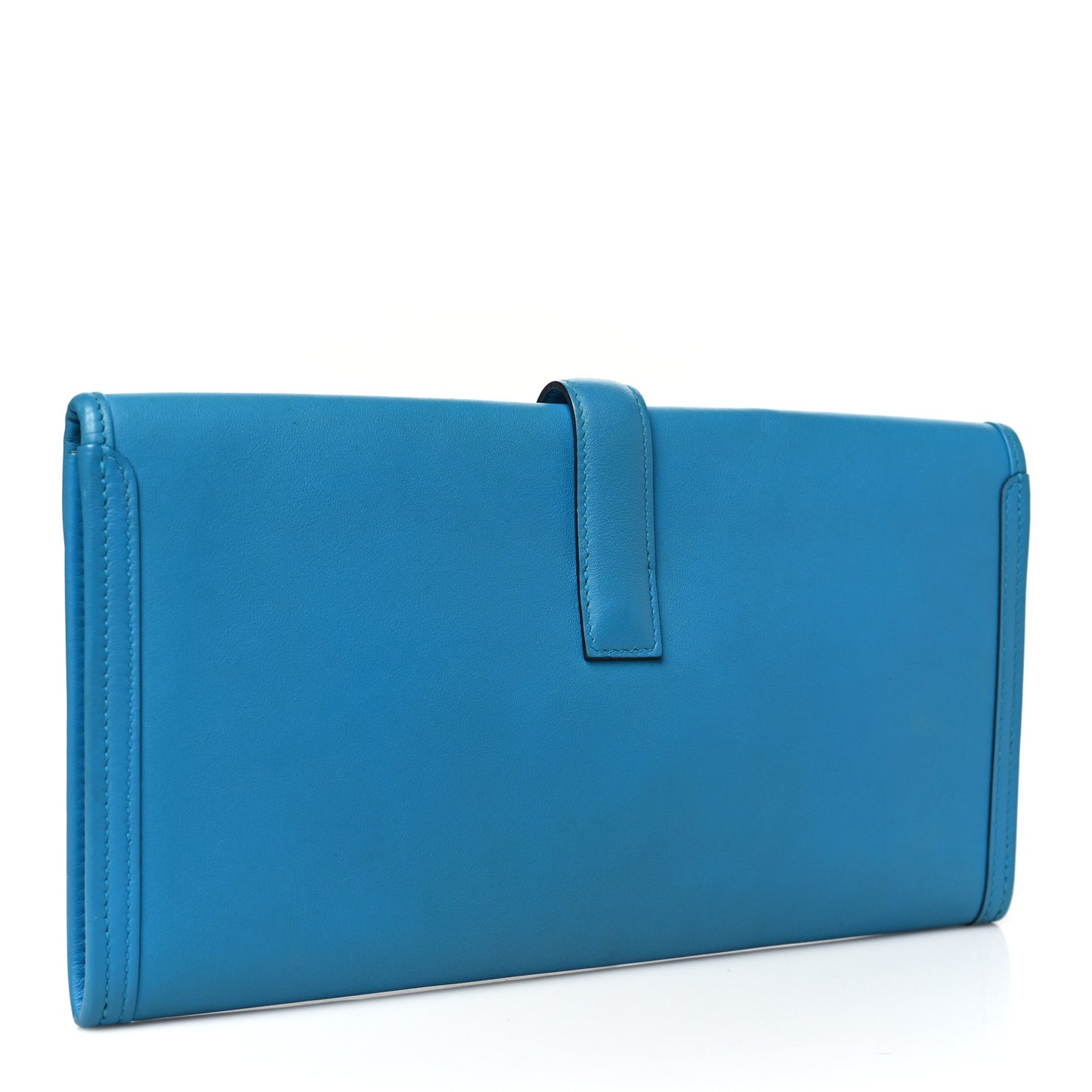 Swift Jige Elan 29 Clutch Turquoise
