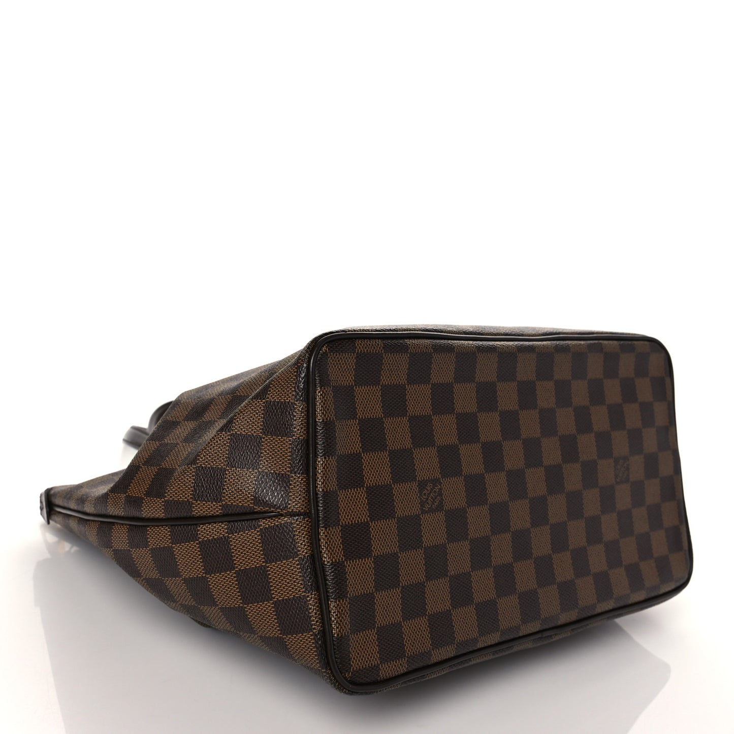 Damier Ebene Westminster GM