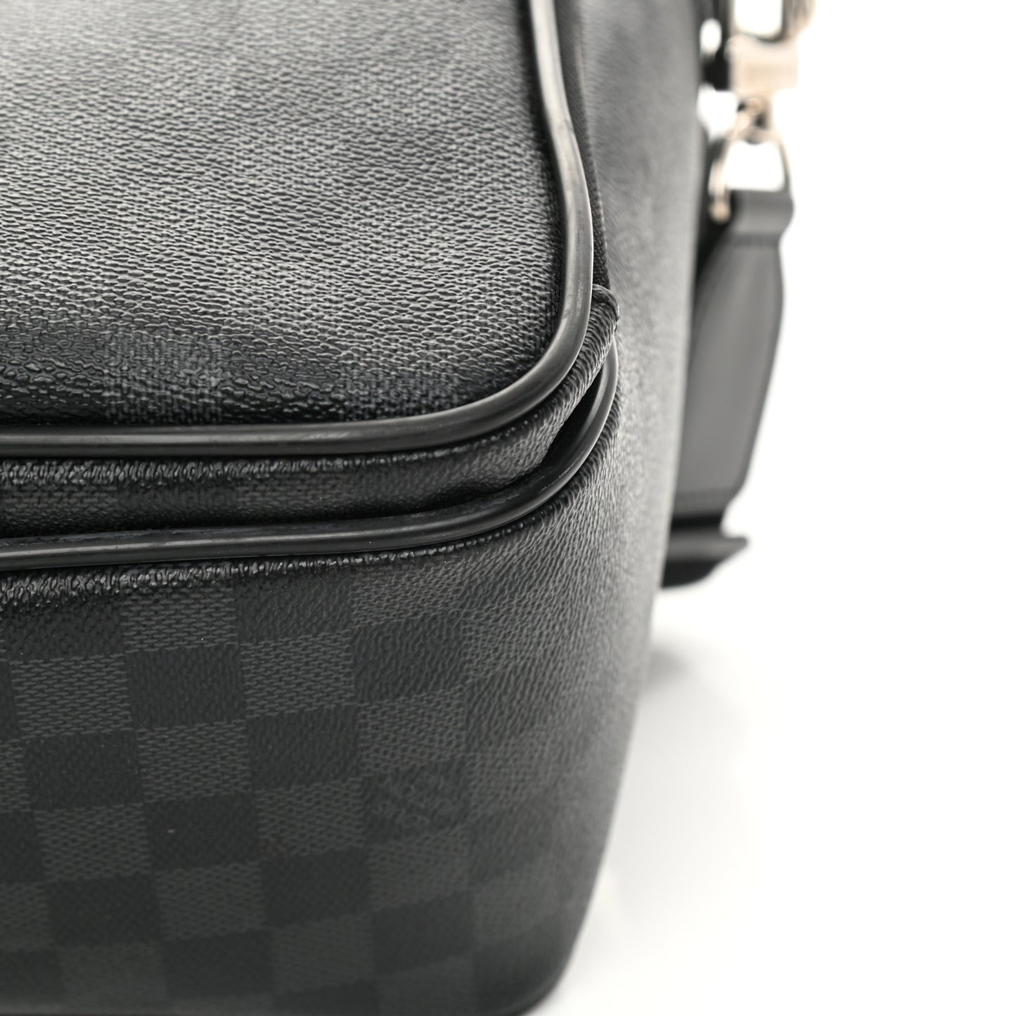Damier Graphite Icare