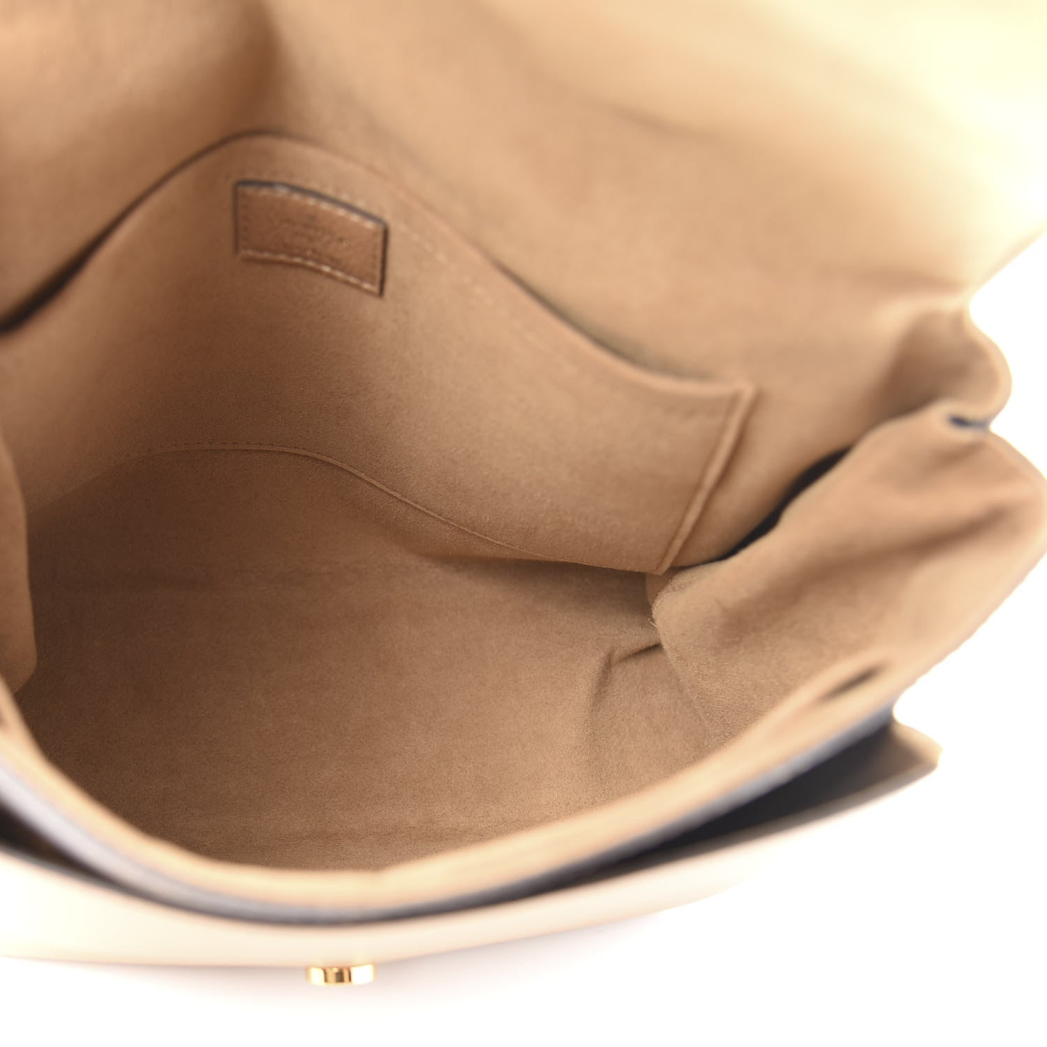 Louis Vuitton Monogram Marignan Sesame 5 of 11