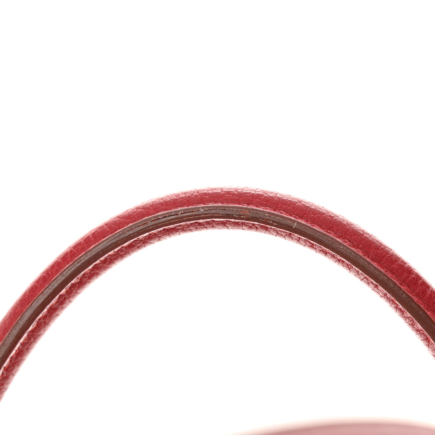 Fjord Bolide 35 Rouge Vif