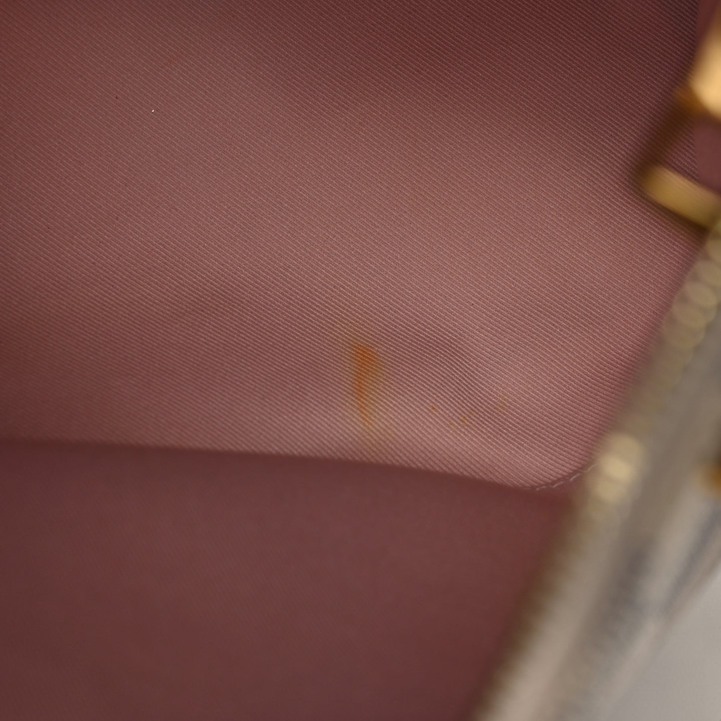 Damier Azur Lymington