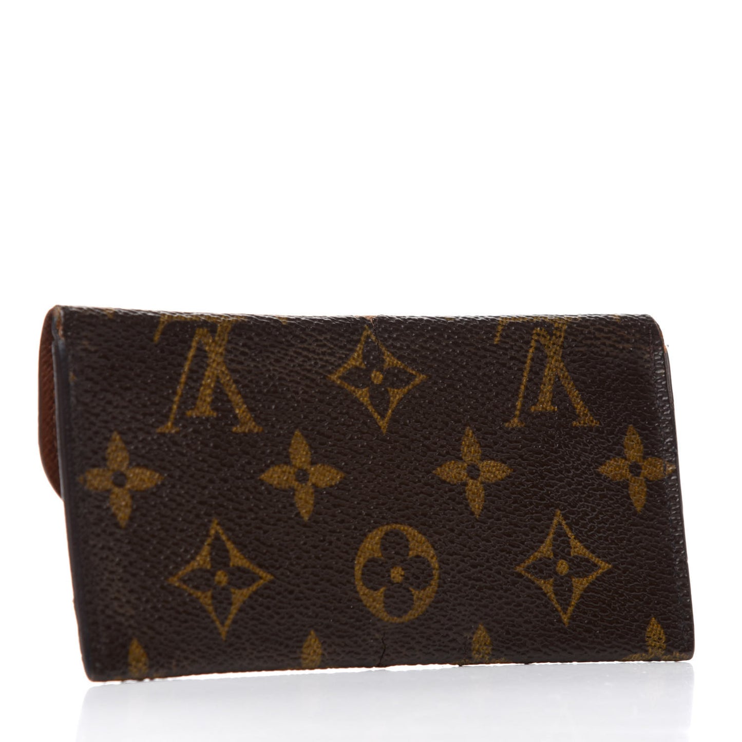 Monogram Multicles Rabat