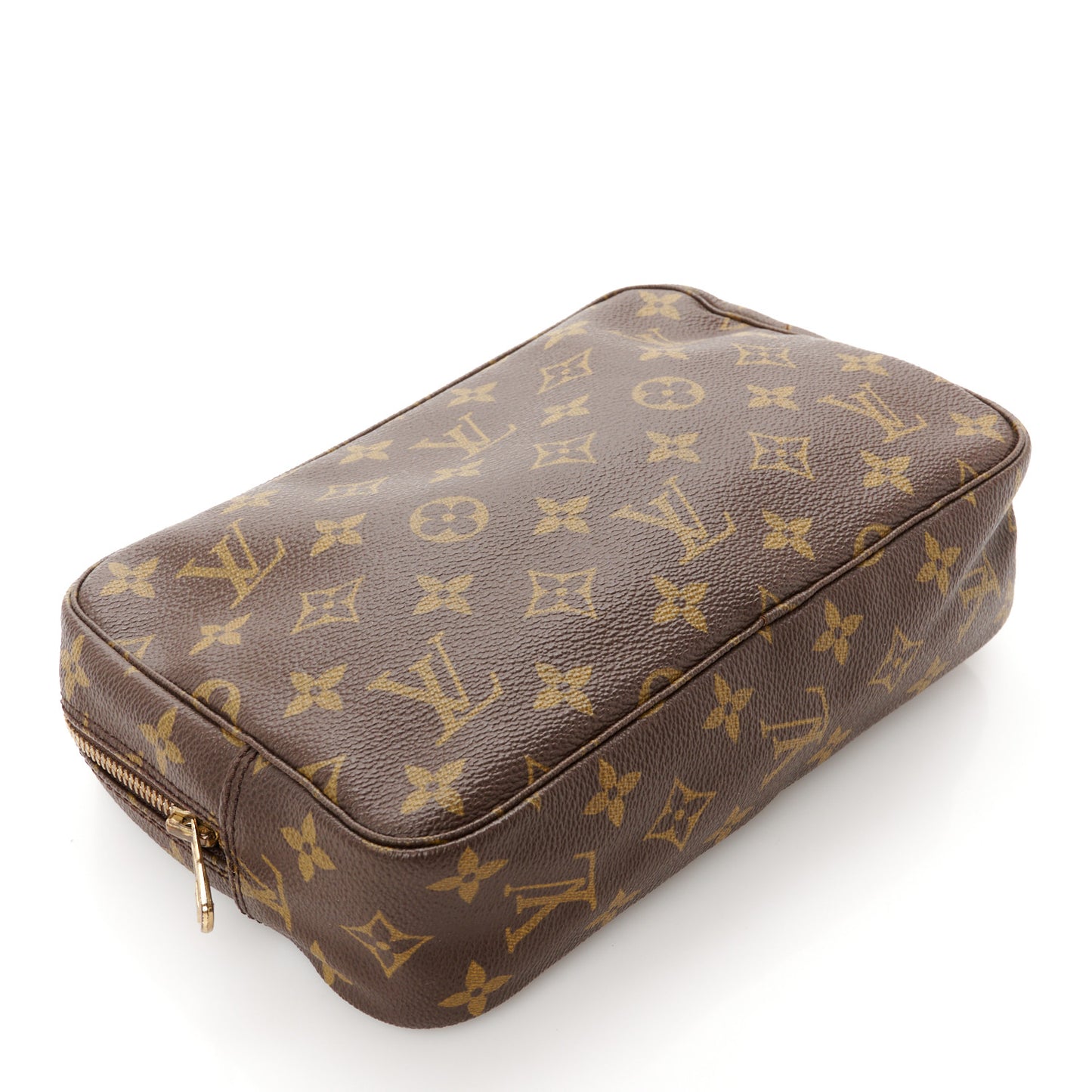 Monogram Trousse Toilette 23