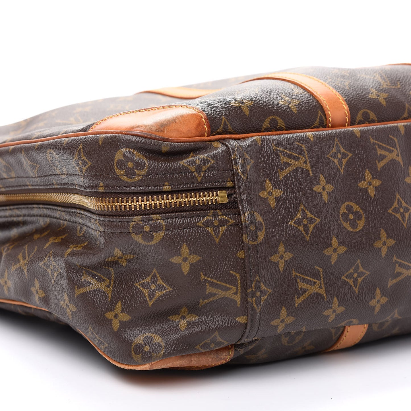 Monogram Sirius 45