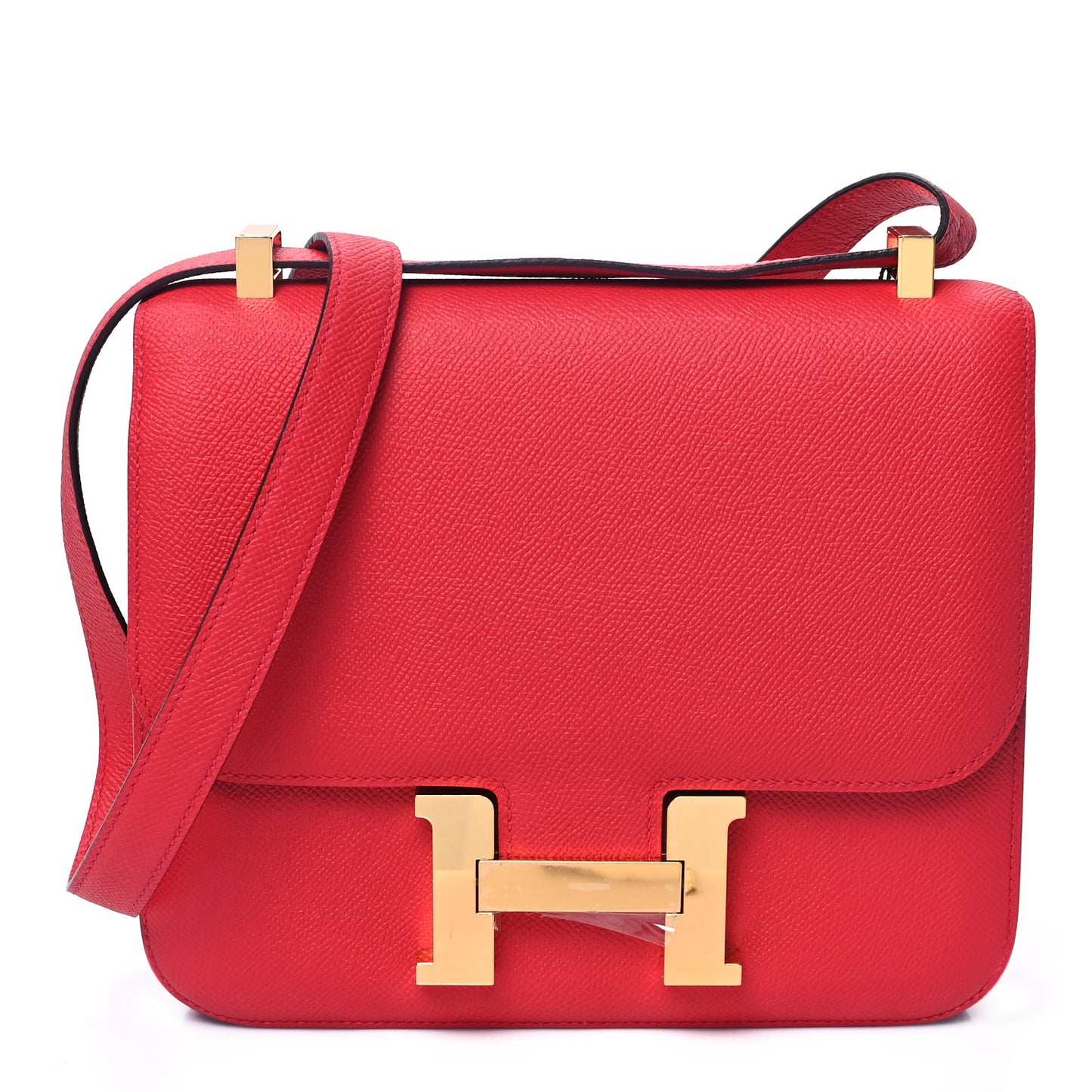 Epsom Constance 24 Rouge de Coeur