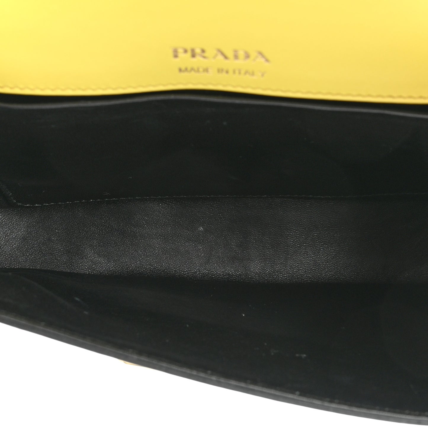 City Calfskin Sidonie Shoulder Bag Marea Green