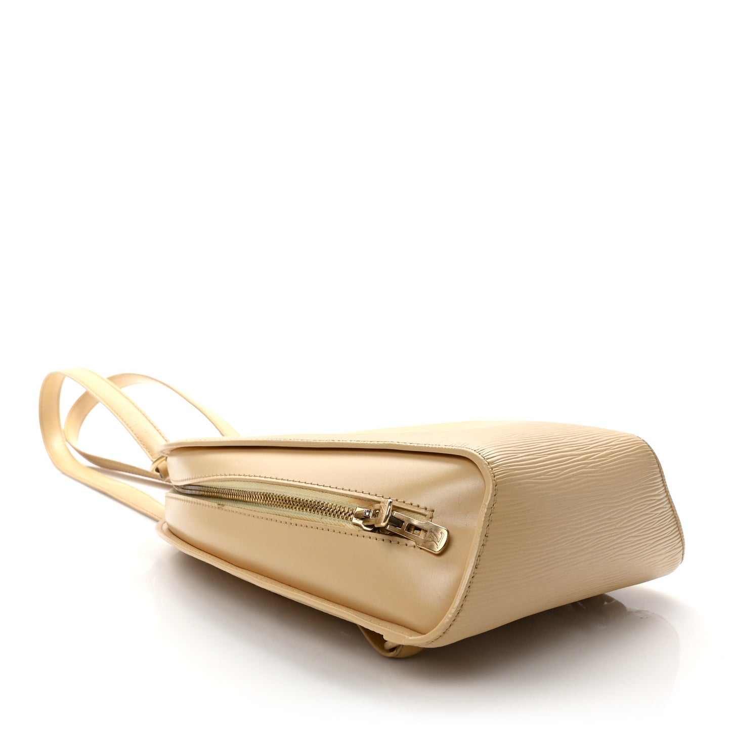 Epi Mabillon Backpack Vanilla