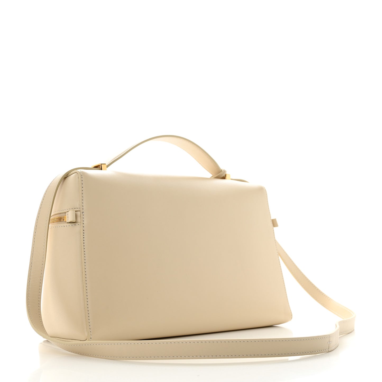Smooth Calfskin Extra Bag L27 Sunday Morning