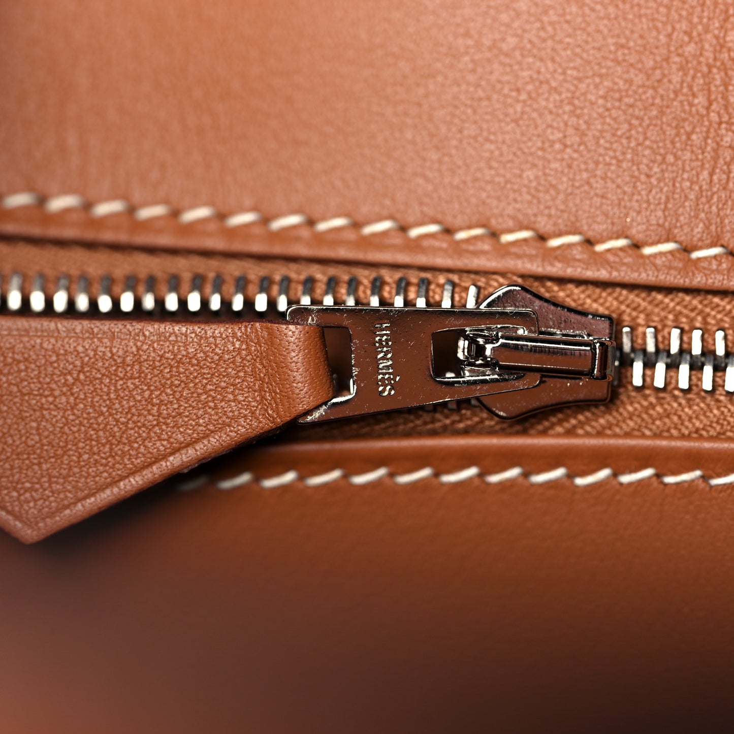 Swift Birkin Shadow 25 Gold