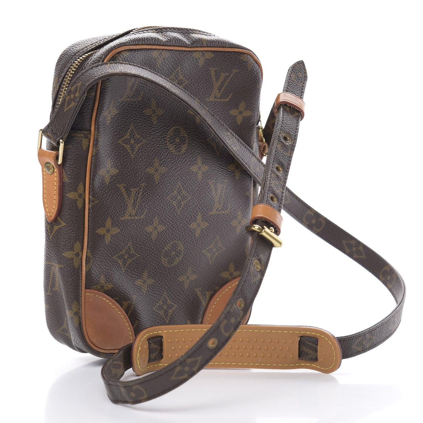 Monogram Danube 21