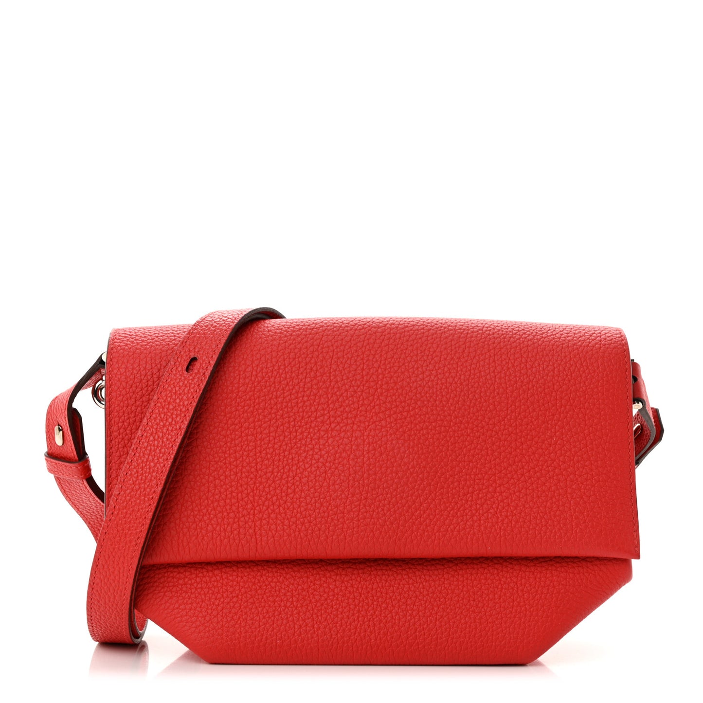Taurillon Novillo Opli 24 Rouge de Coeur