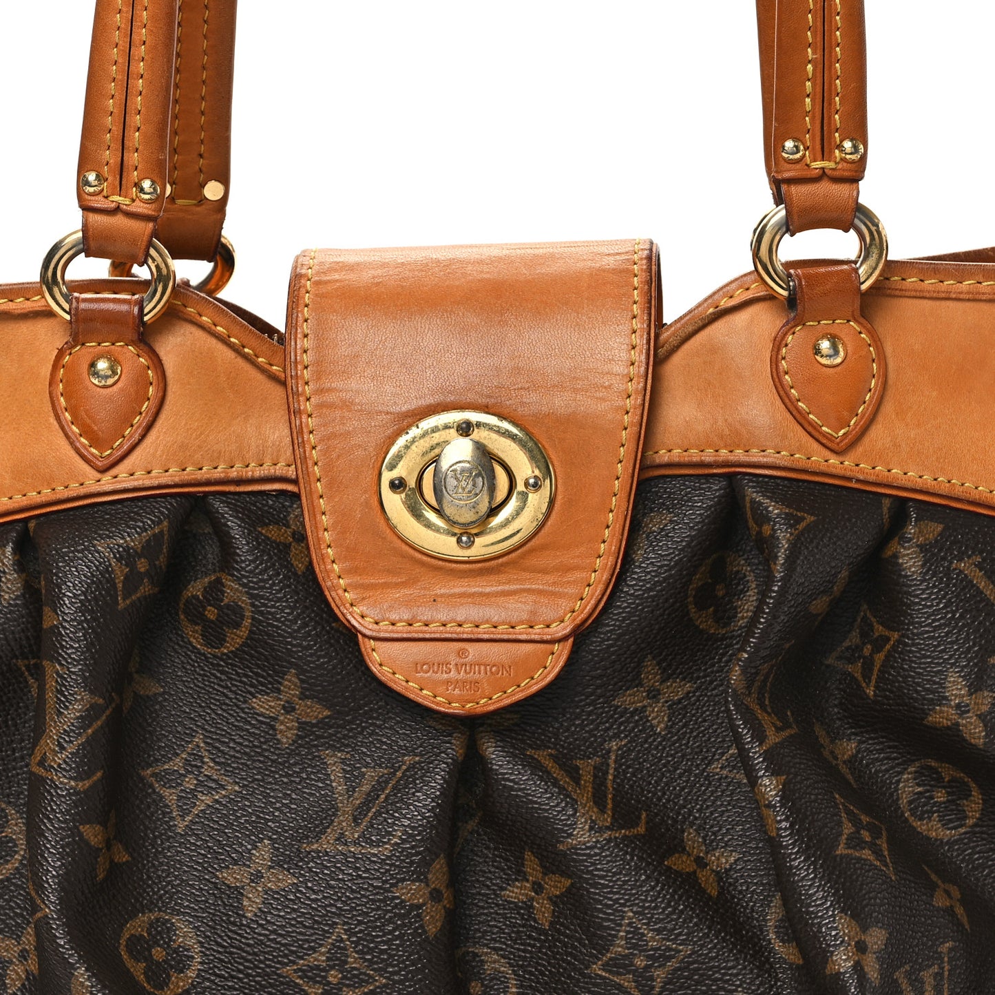 Monogram Boetie MM