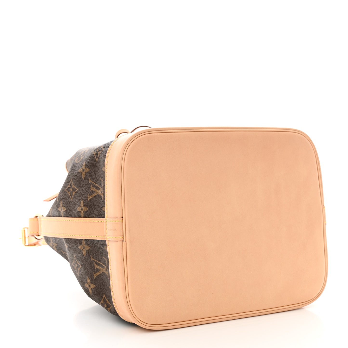 Monogram Petit Noe NM