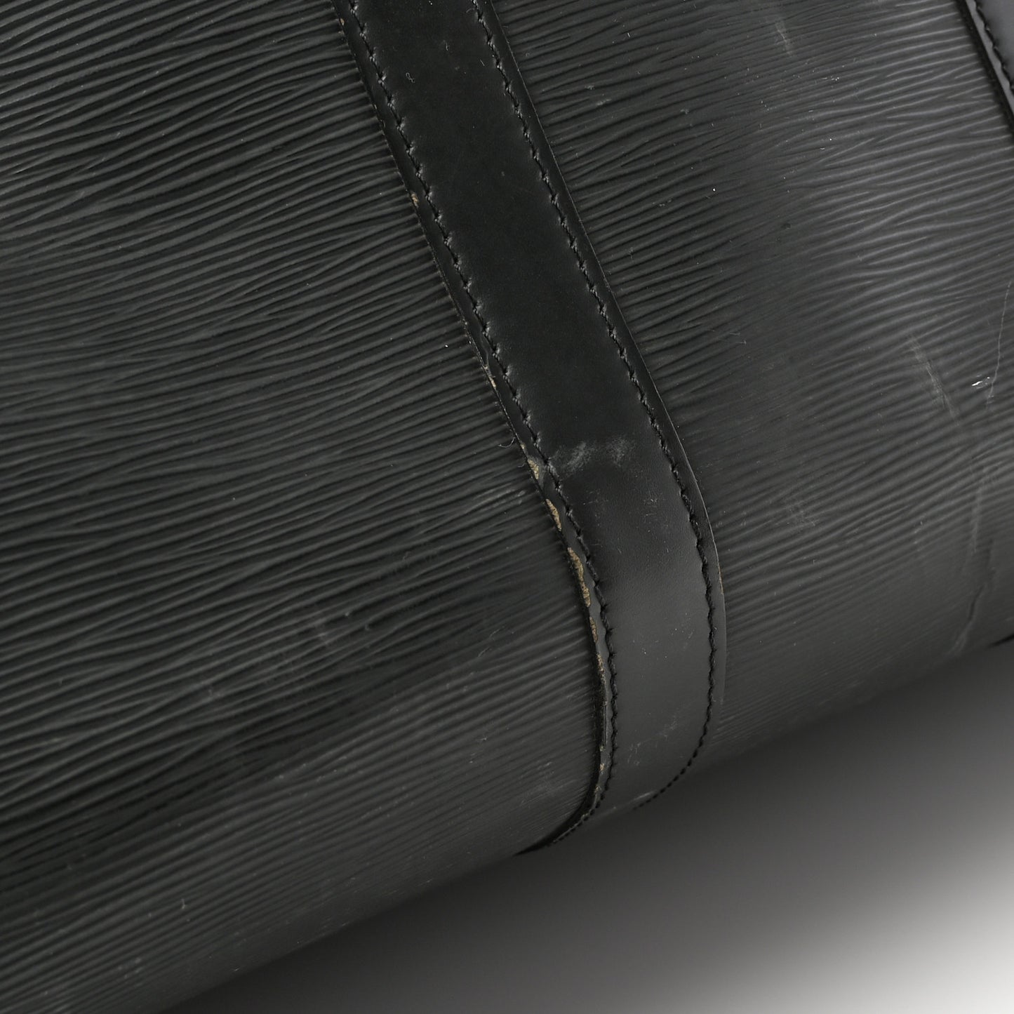Epi Keepall 50 Black