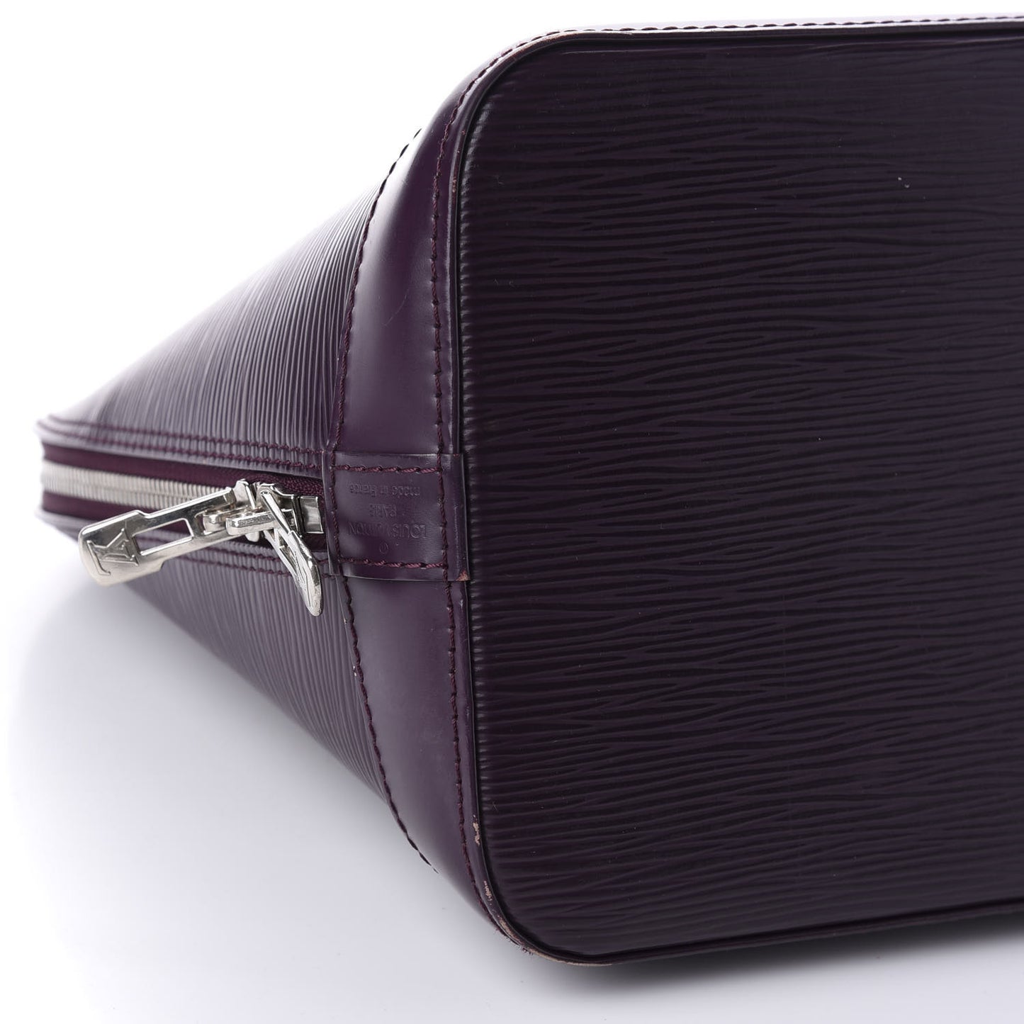 Epi Alma PM Cassis