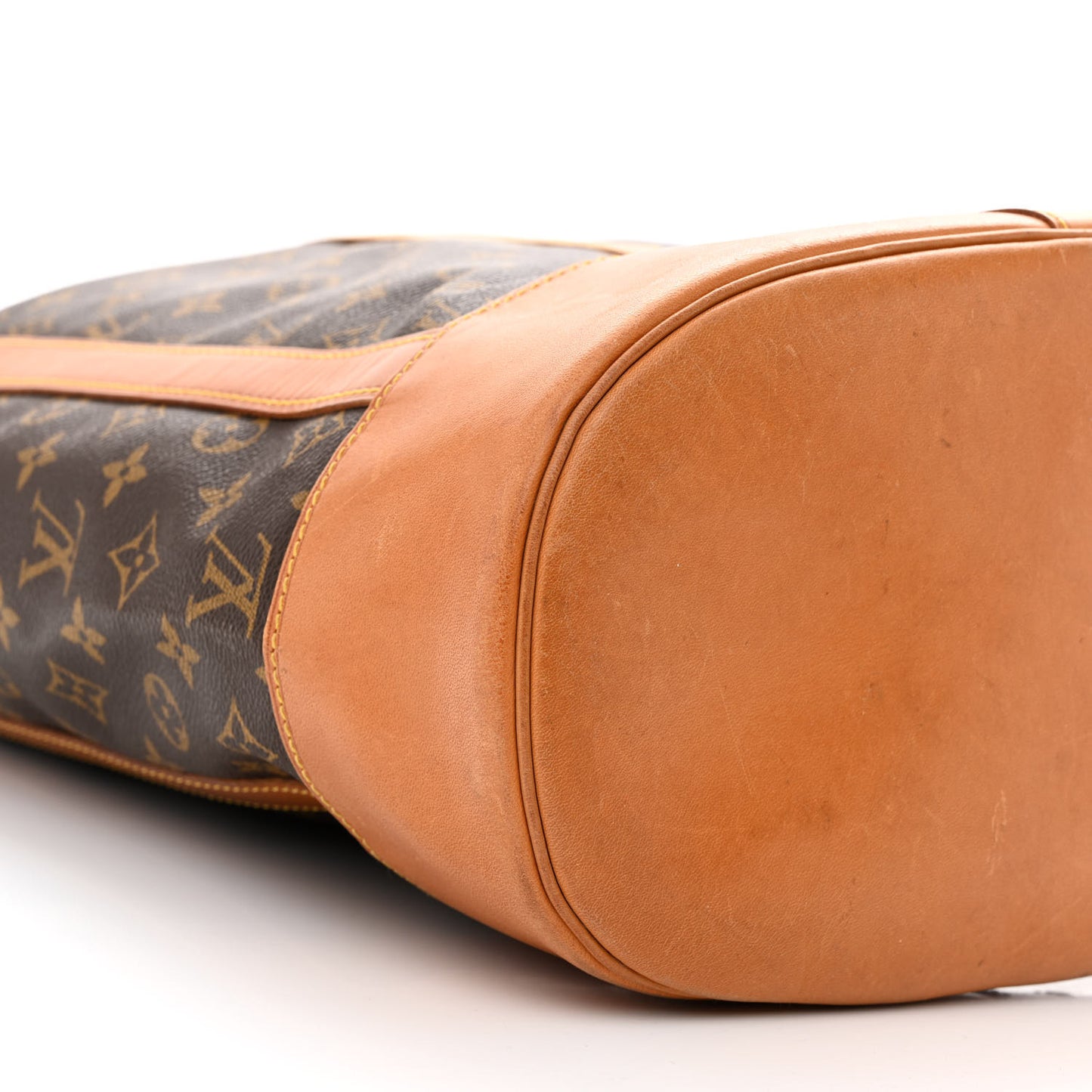 Monogram Randonnee GM Backpack