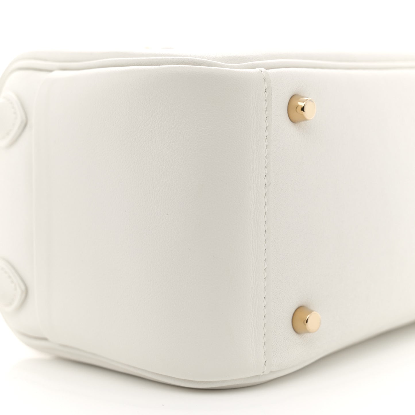 Swift Mini Lindy 20 White