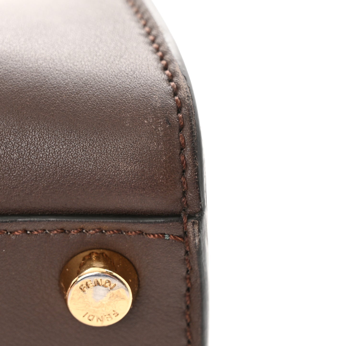 Vitello Tahiti Burro Large Peekaboo Iconic Essentially Satchel Maya Moresco Malachite